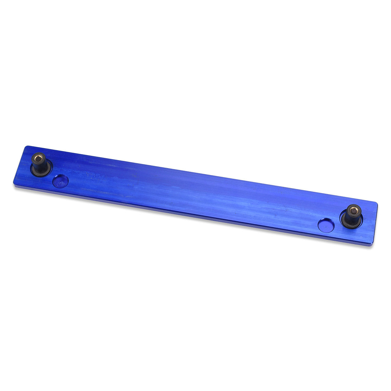 IAG-BDY-3300BL-02.jpg