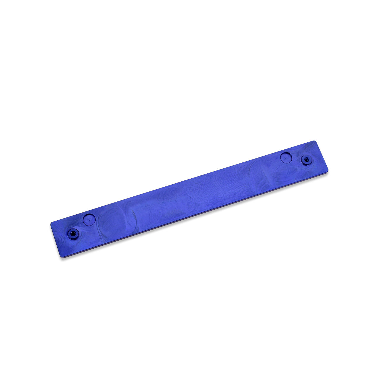 IAG-BDY-3310BL-02.jpg