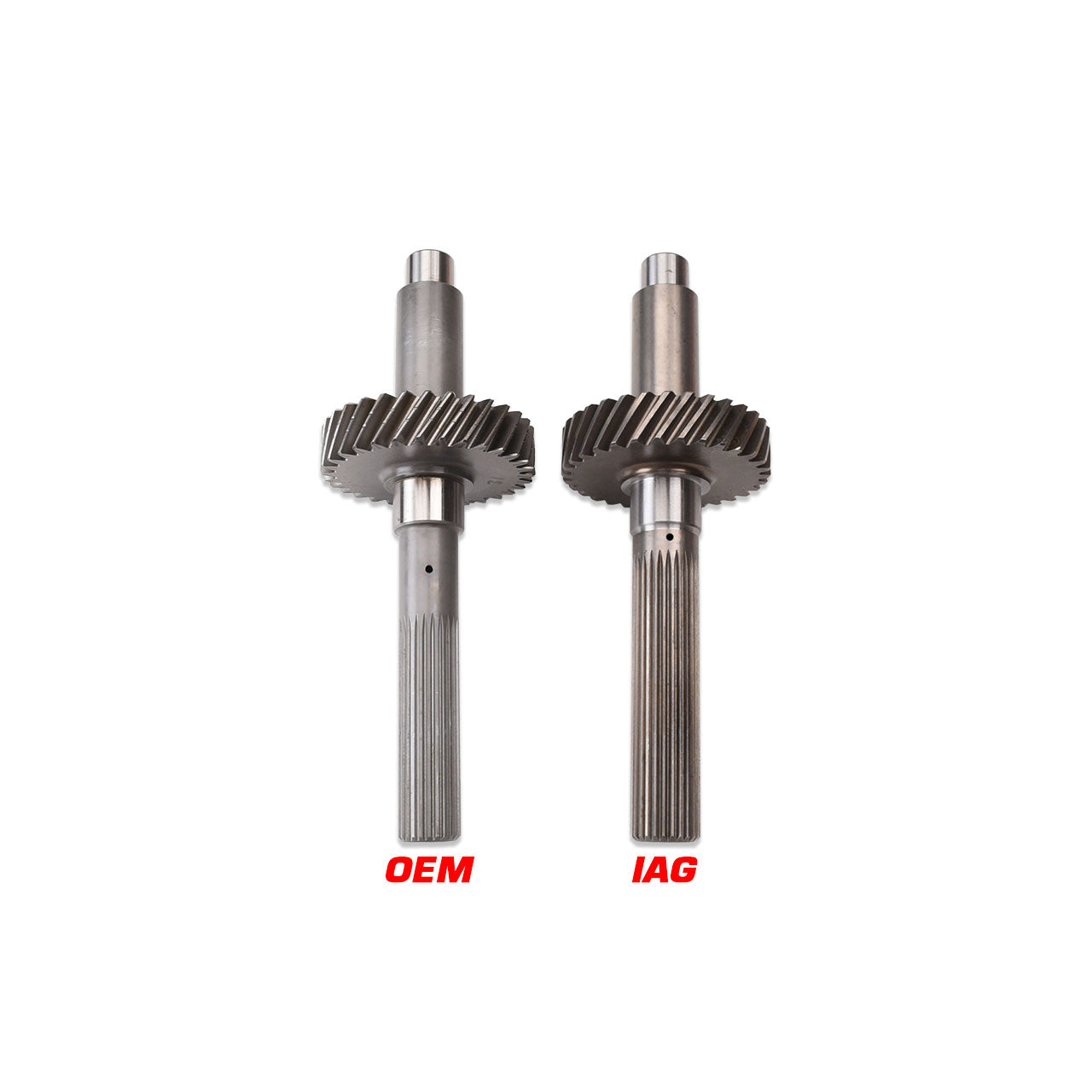 IAG-DRV-1010-02.jpg