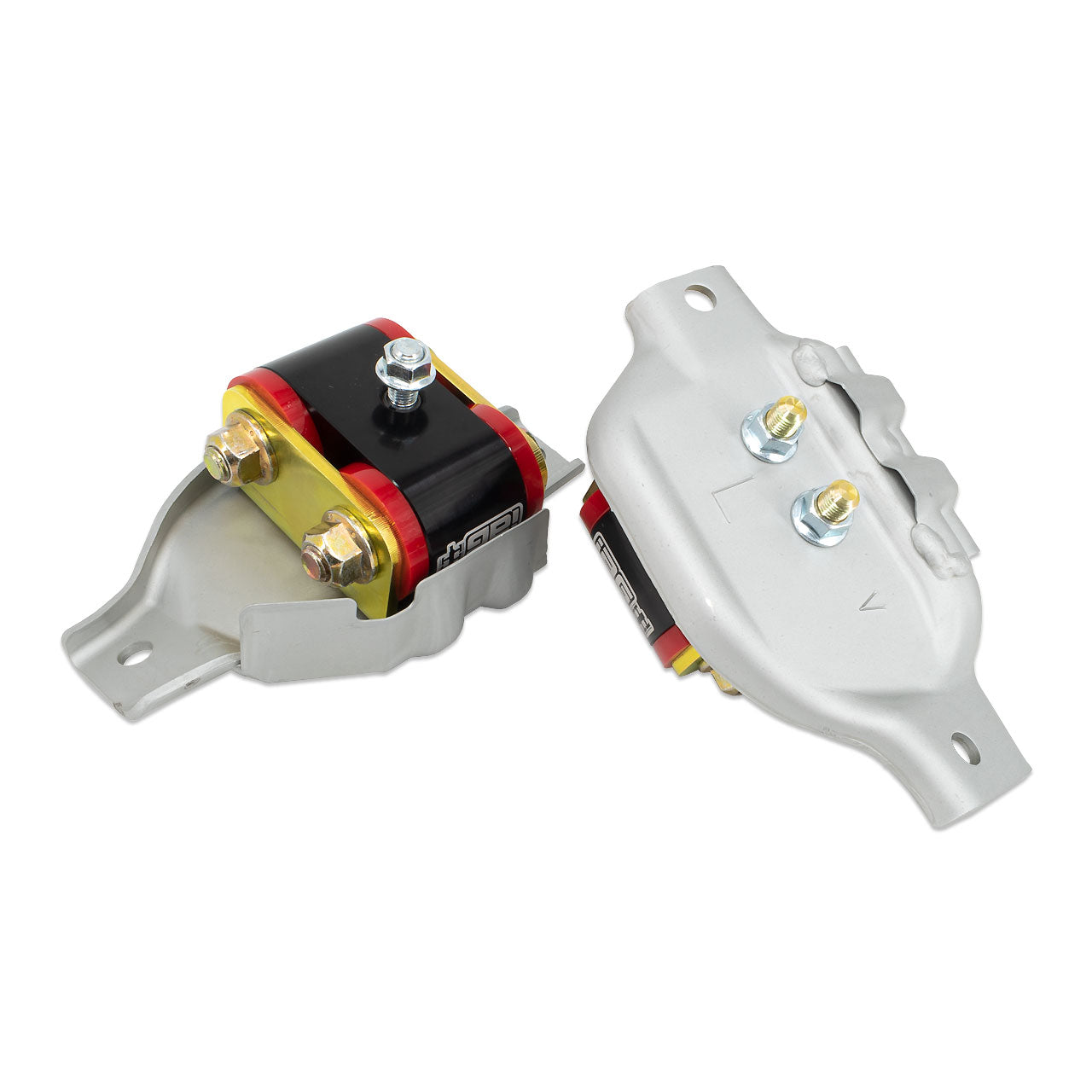 IAG-DRV-2016-05.jpg