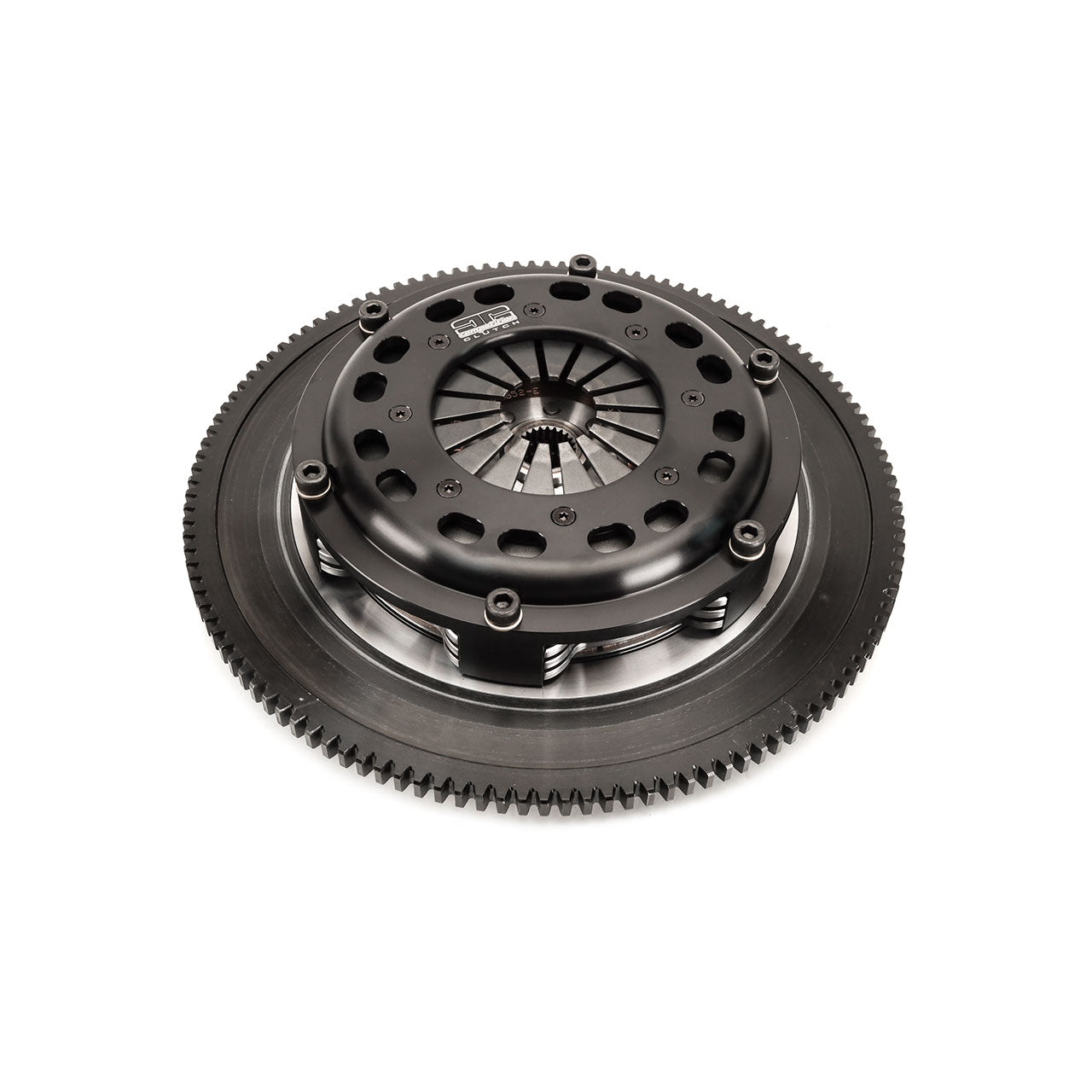 IAG-DRV-3100-03.jpg
