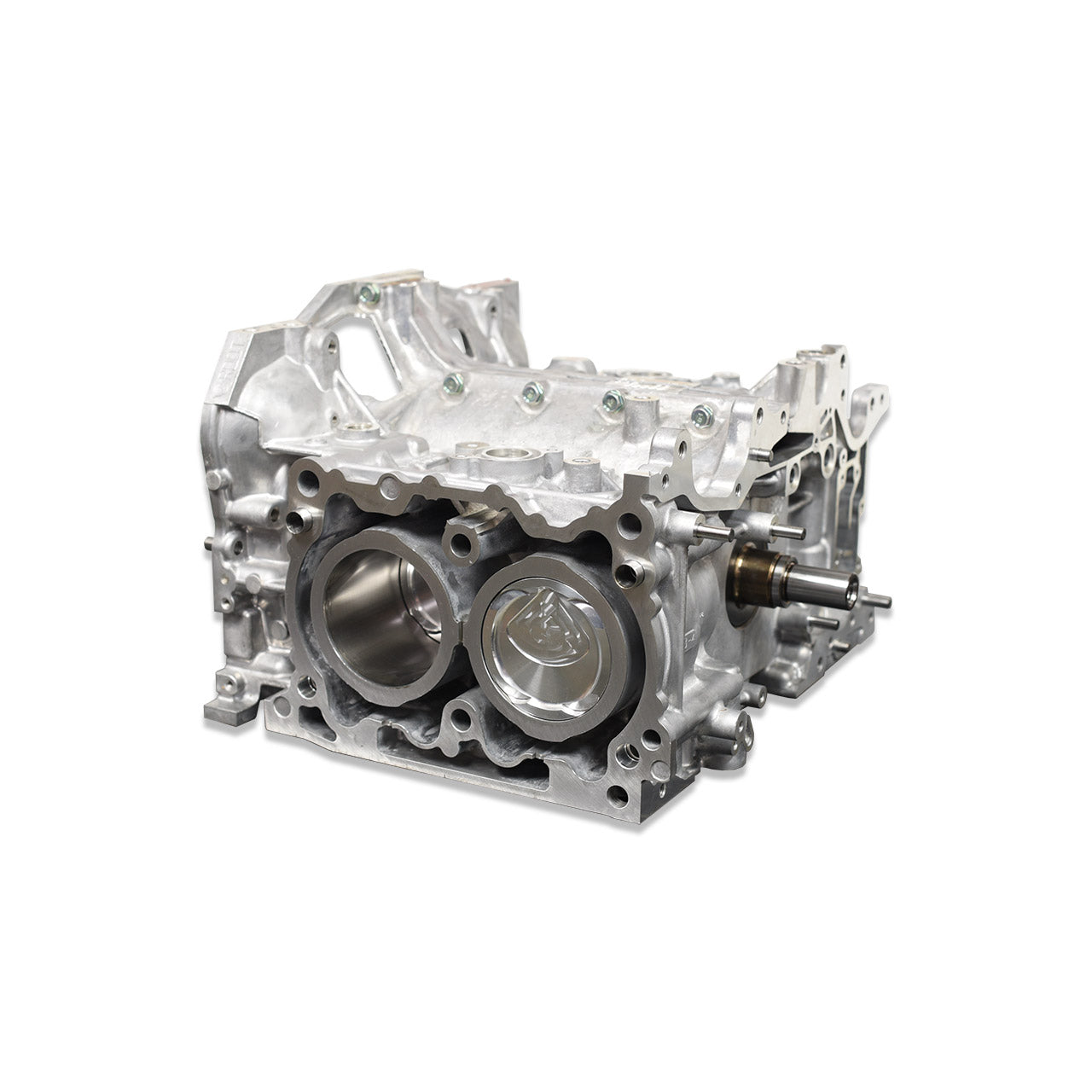 IAG-ENG-1051-01.jpg