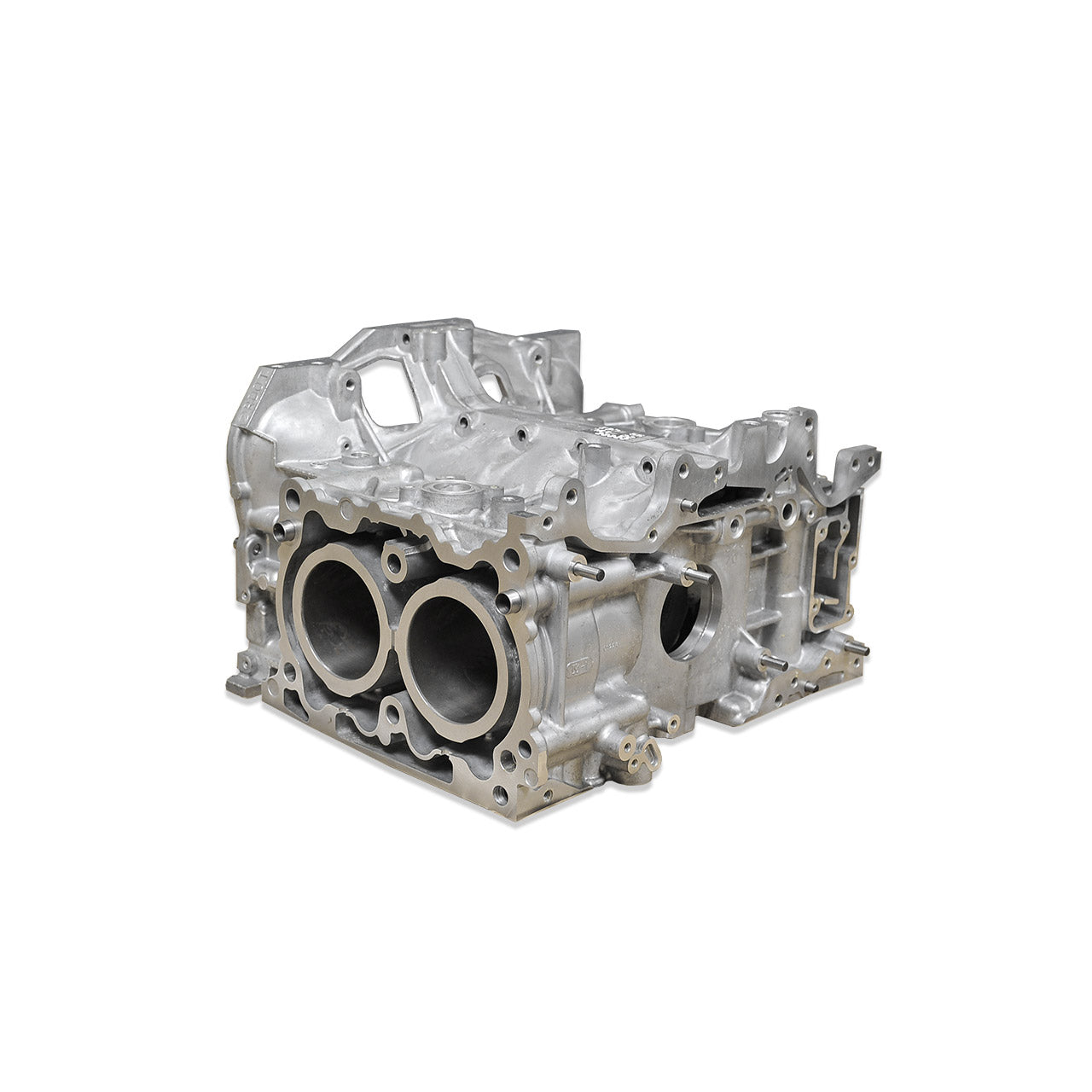 IAG-ENG-1051-02.jpg