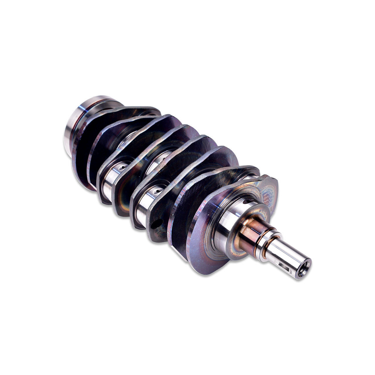 IAG-ENG-1051-05.jpg