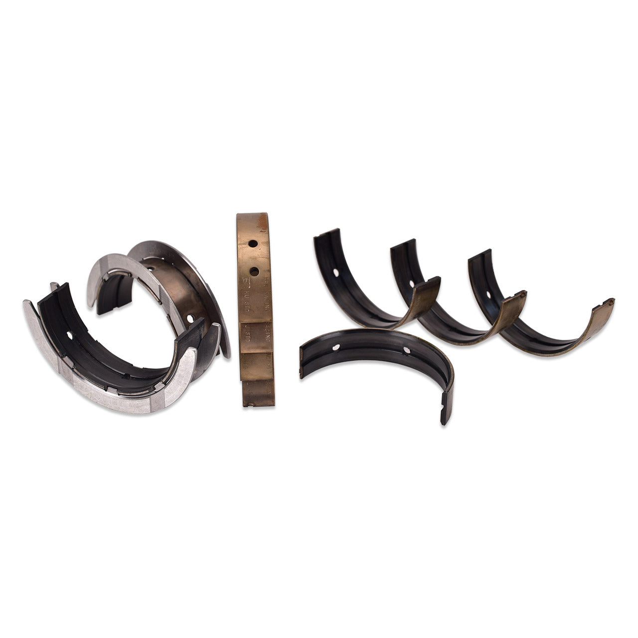 IAG-ENG-1051-06.jpg