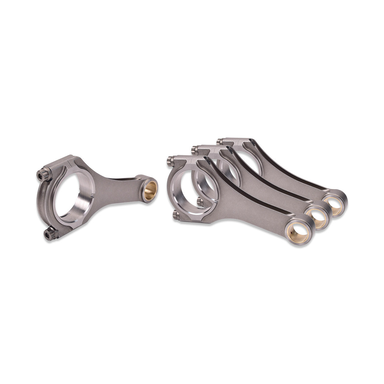 IAG-ENG-1051-07.jpg