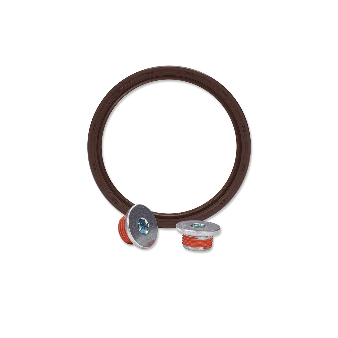 IAG-ENG-1051-11.jpg