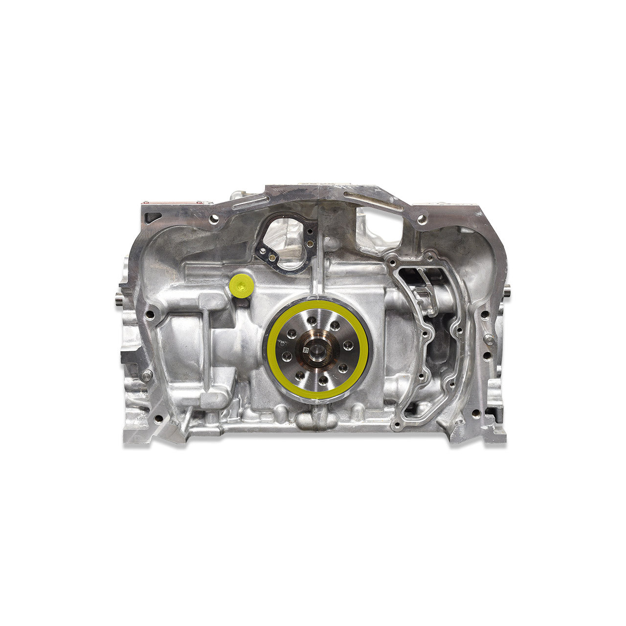 IAG-ENG-1051-12.jpg