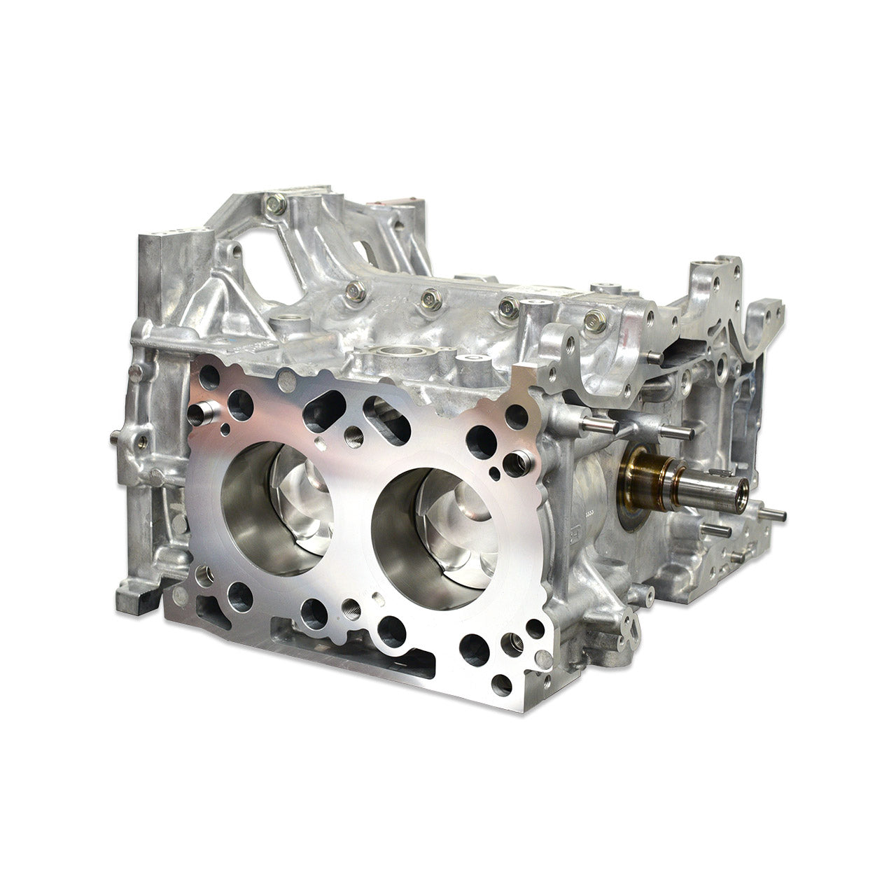 IAG-ENG-1257-01.jpg