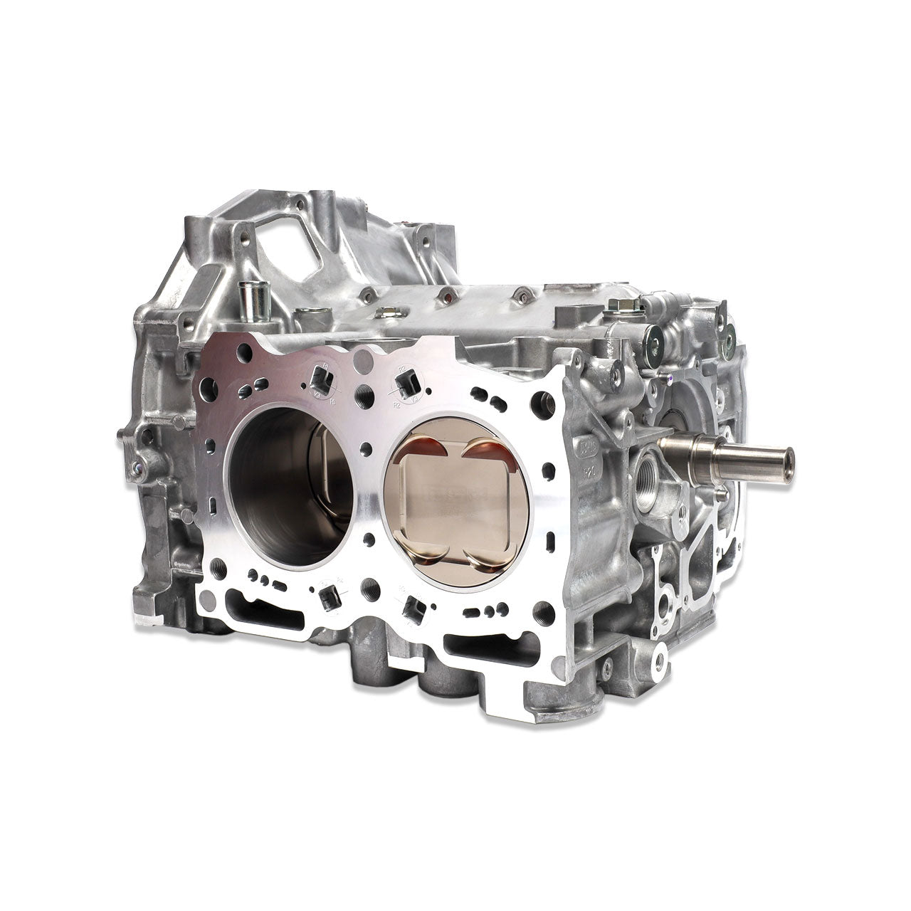 IAG-ENG-1455-01.jpg