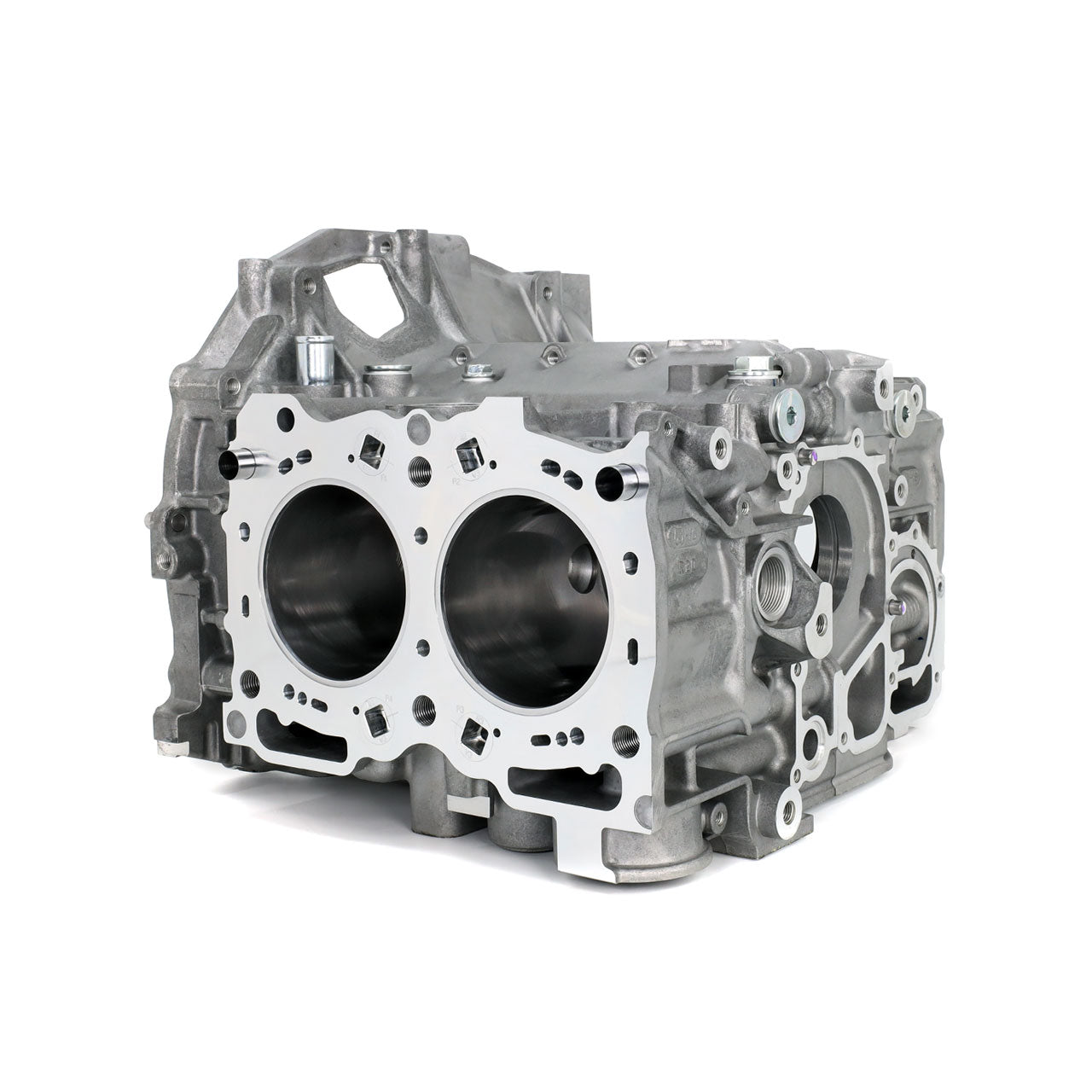 IAG-ENG-1455-02.jpg