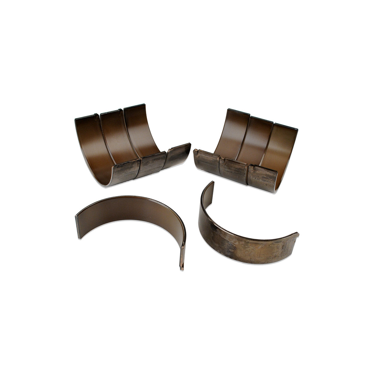 IAG-ENG-1455-07.jpg