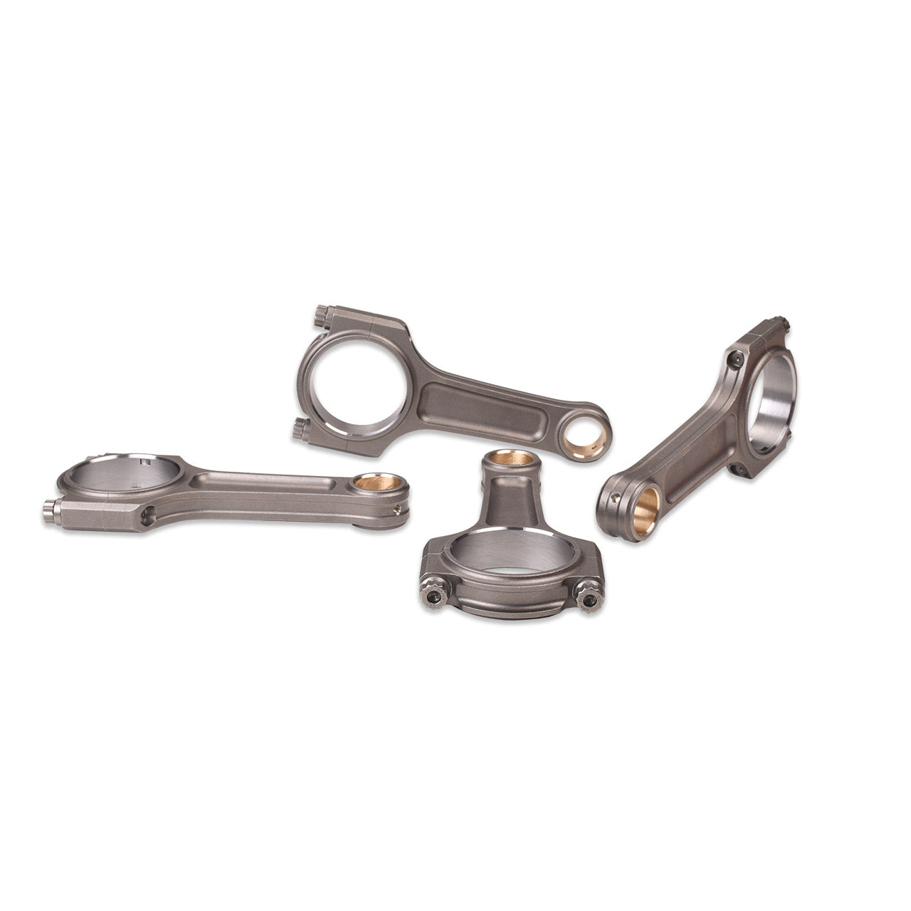 IAG-ENG-1455-08.jpg