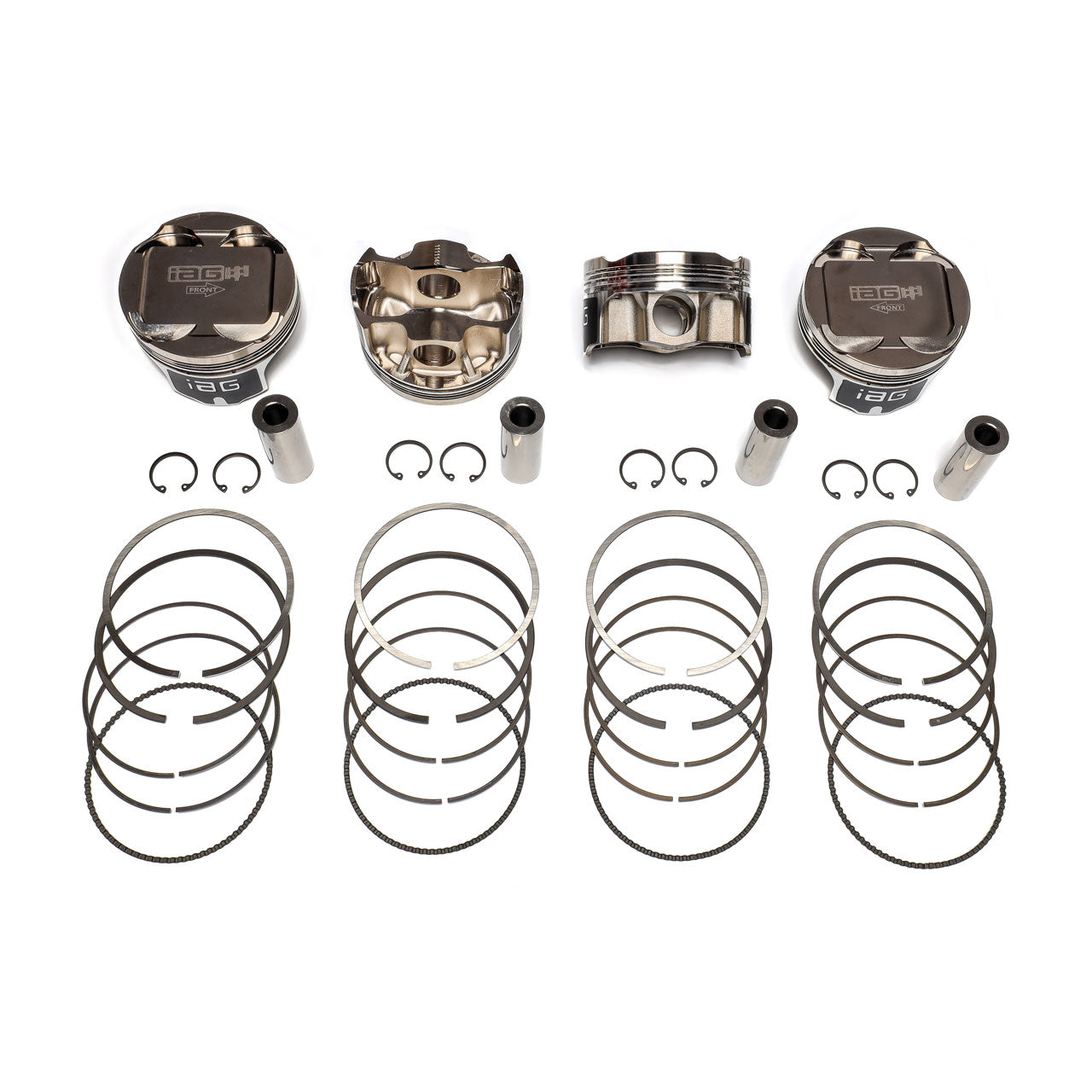 IAG-ENG-1455-09.jpg