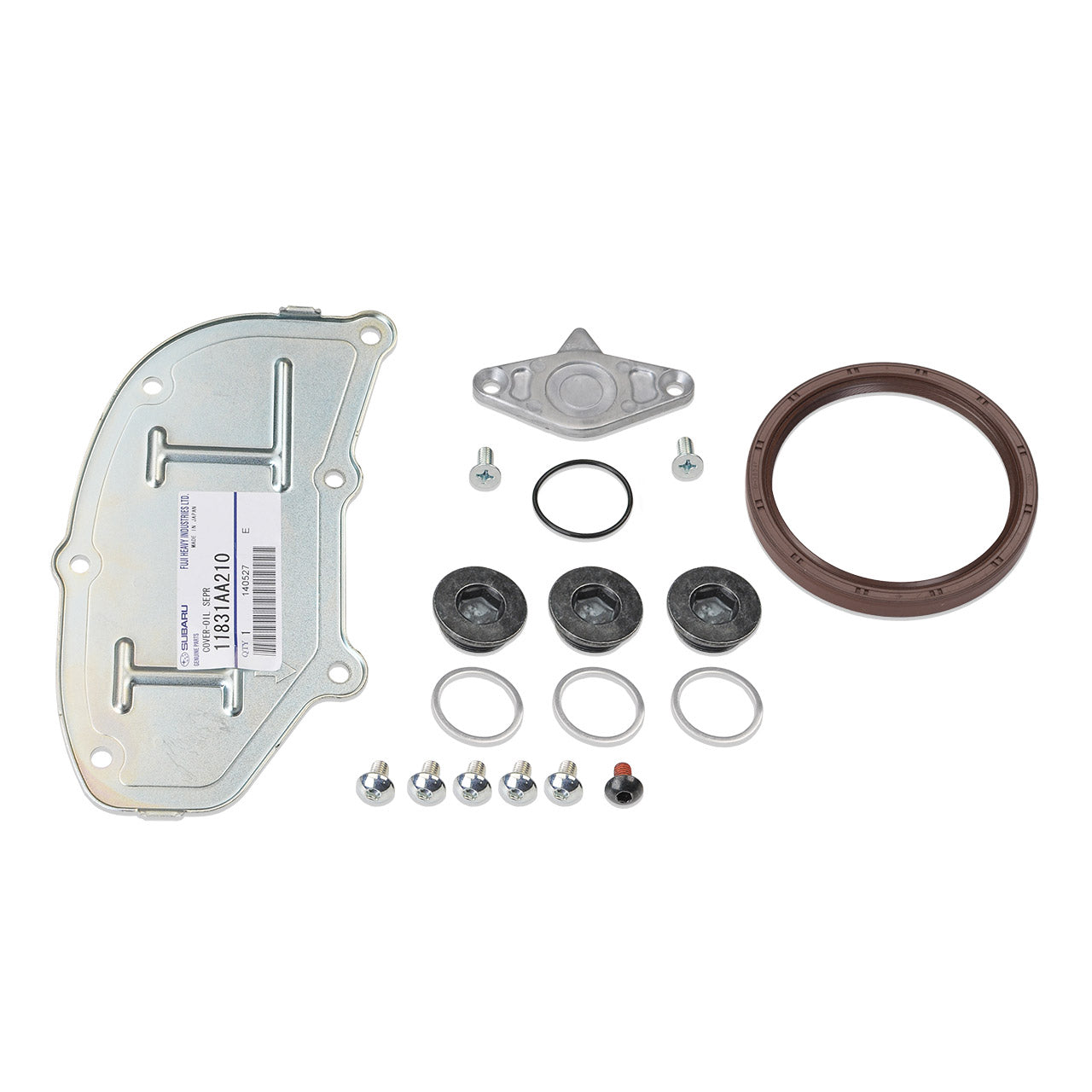 IAG-ENG-1455-10.jpg