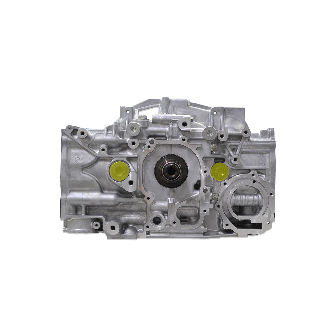 IAG-ENG-1455-11.jpg