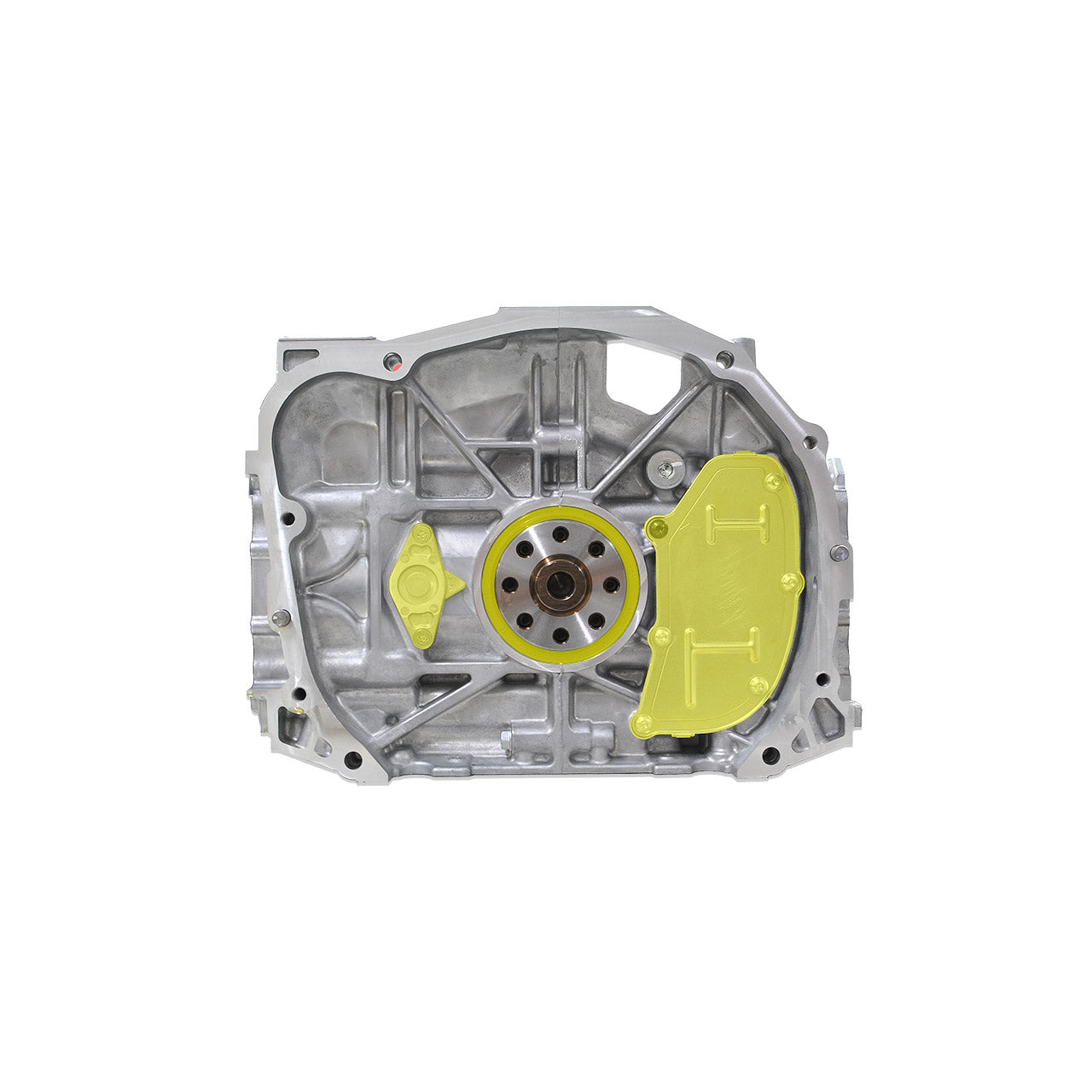 IAG-ENG-1455-12.jpg