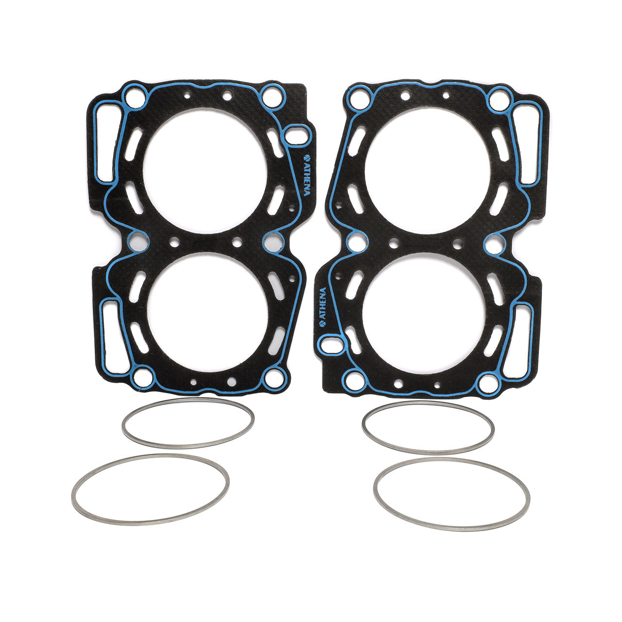 IAG-ENG-1455-13.jpg