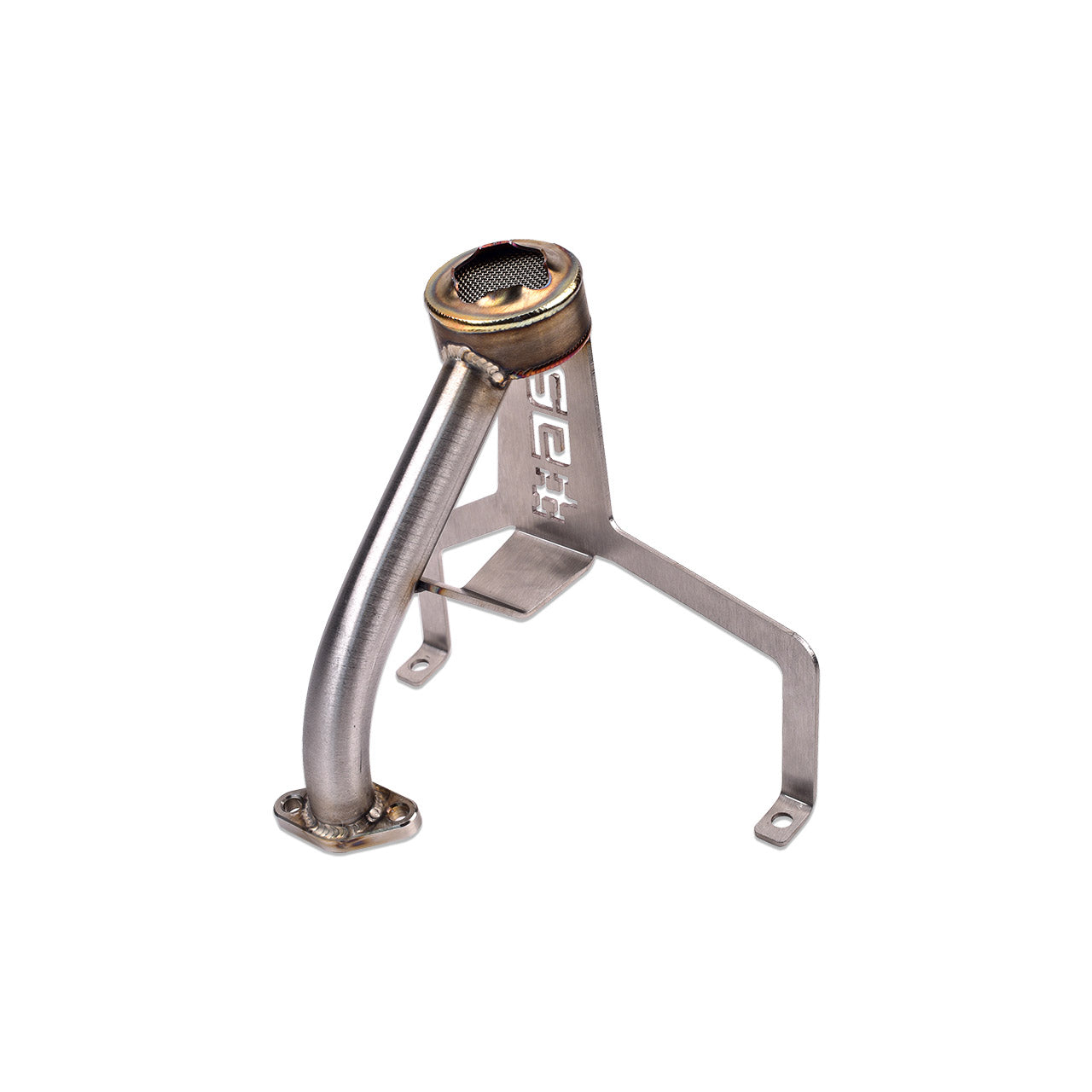 IAG-ENG-1455-15.jpg