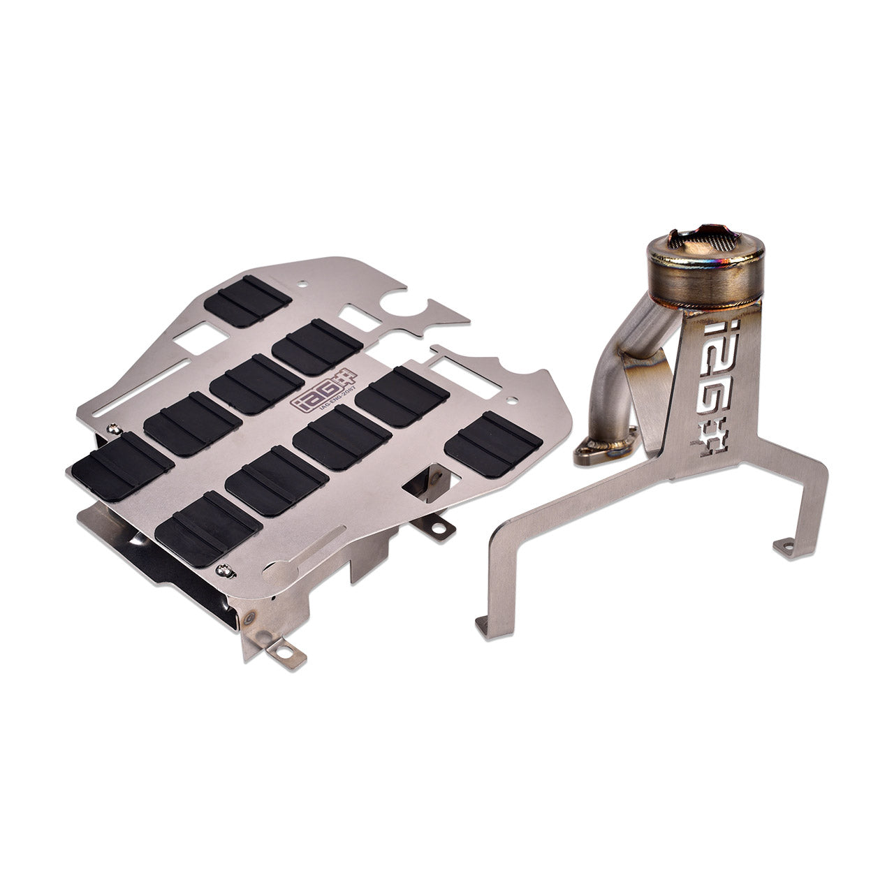 IAG-ENG-1455-16.jpg