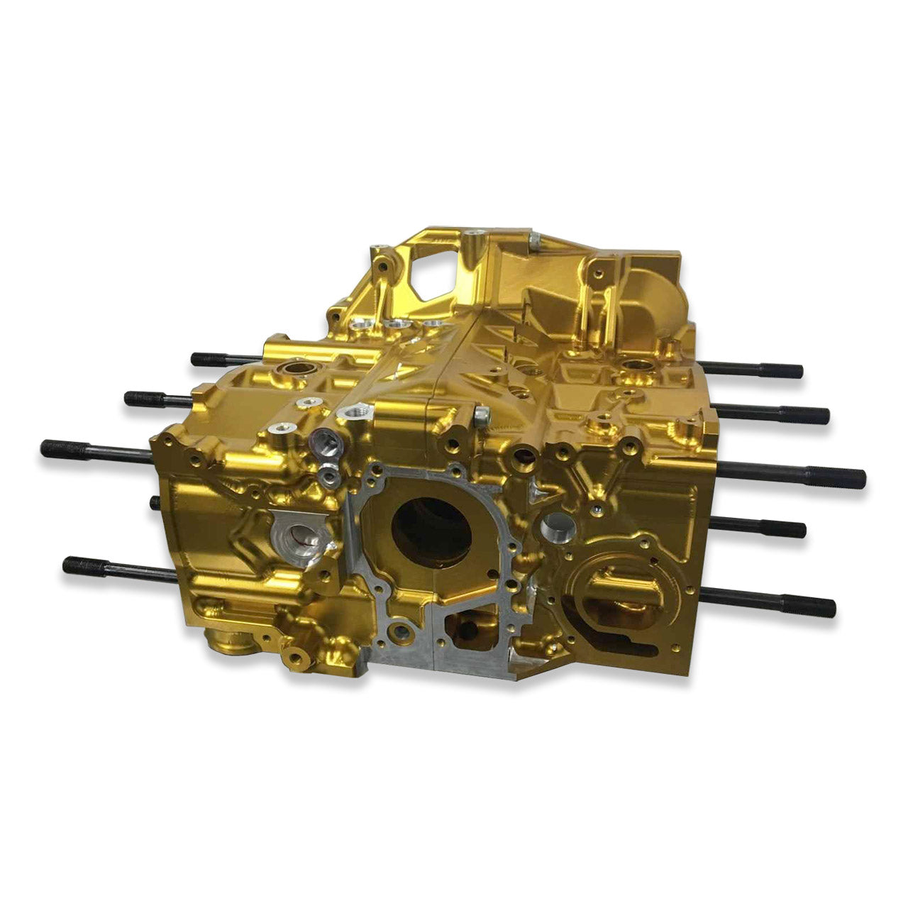 IAG-ENG-1600-02.jpg