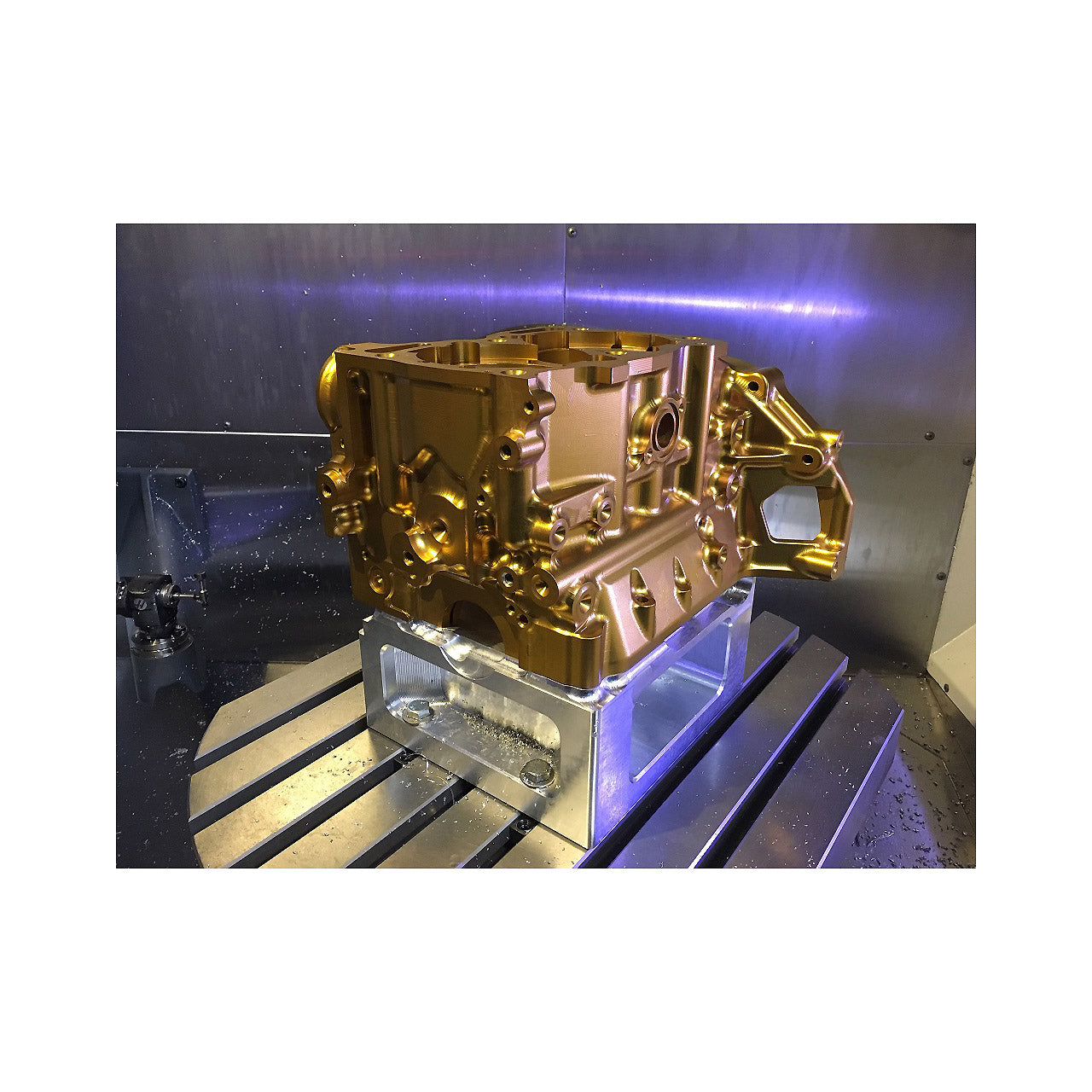 IAG-ENG-1600-06.jpg
