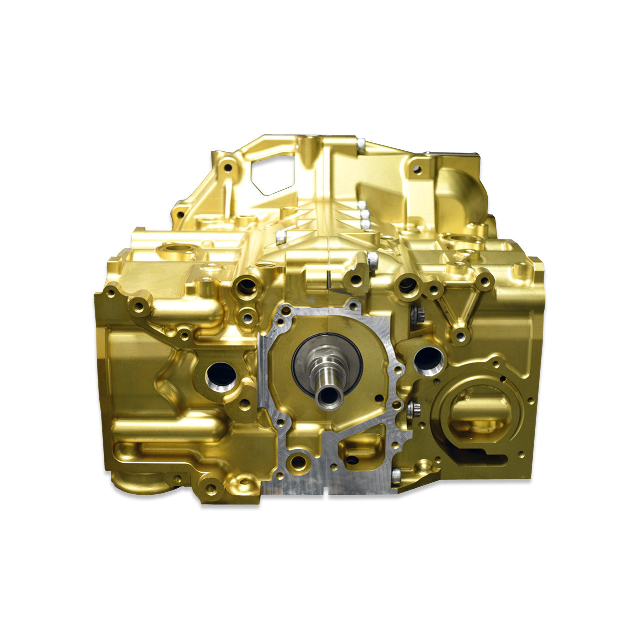 IAG-ENG-1611-02.jpg