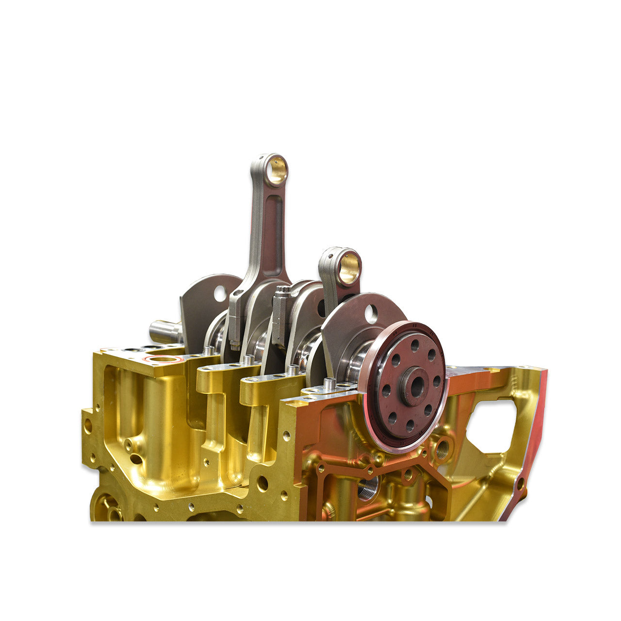 IAG-ENG-1611-04.jpg