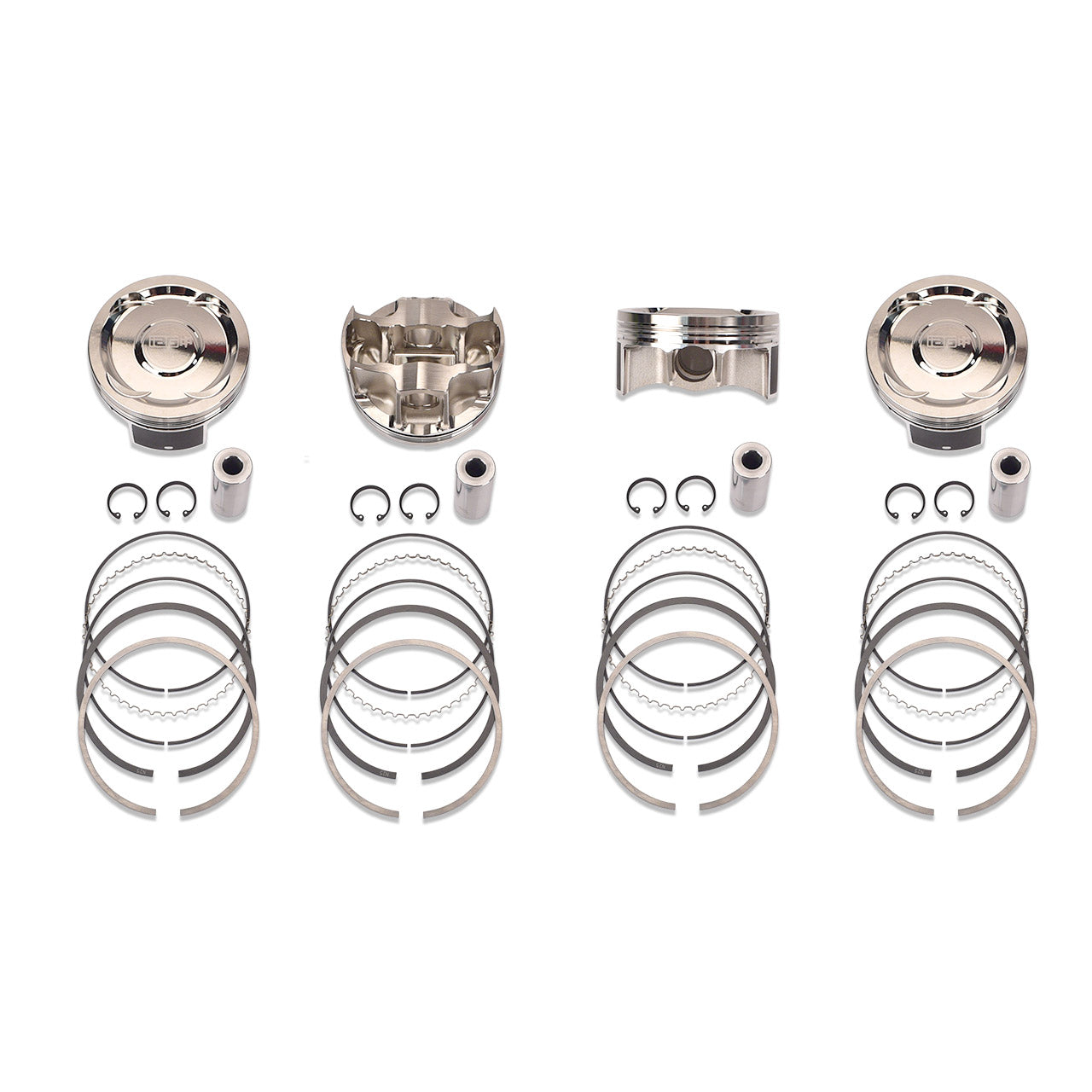 IAG-ENG-1611-10.jpg