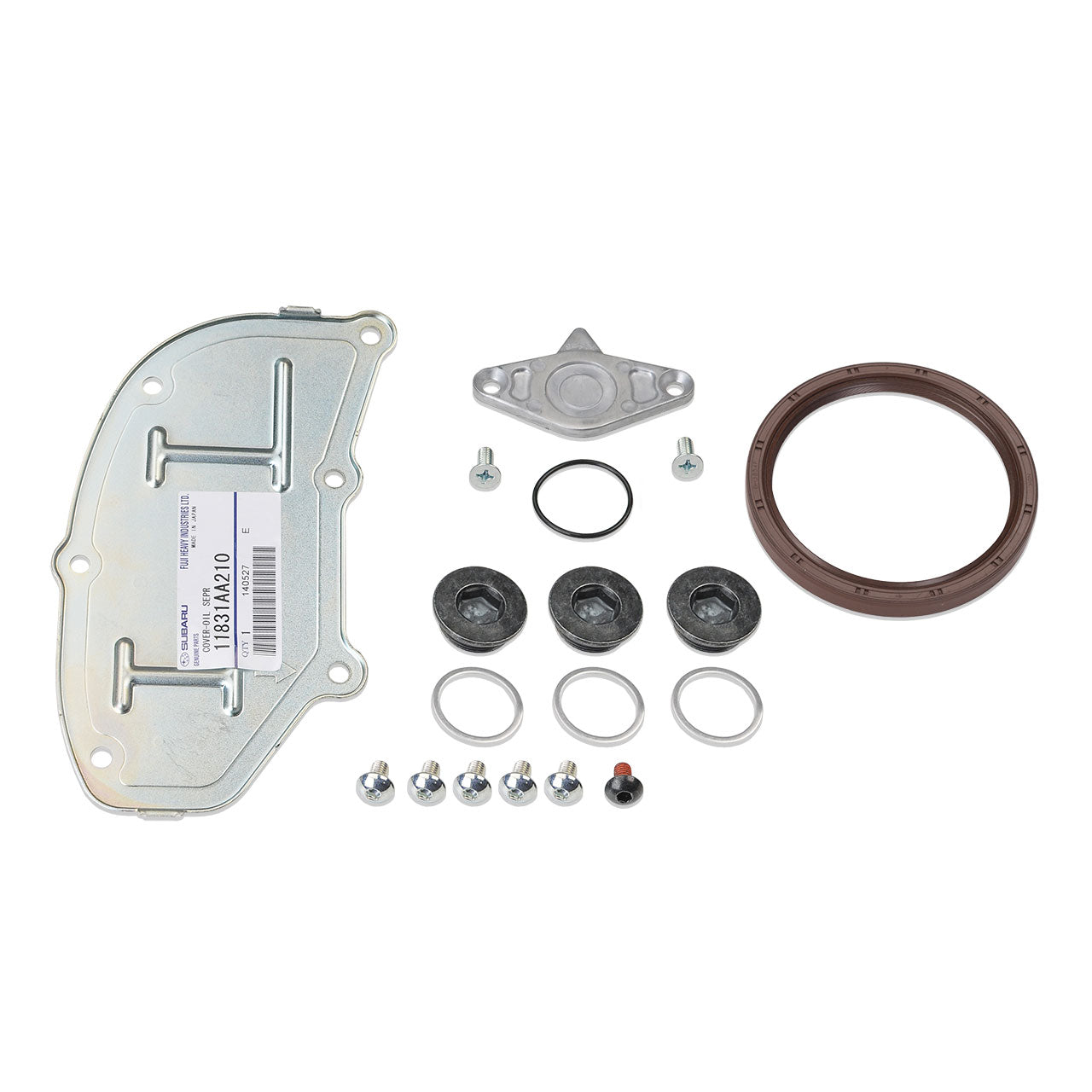 IAG-ENG-1611-13.jpg