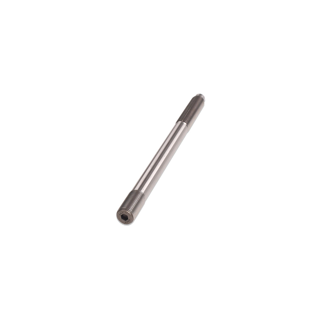 IAG-ENG-1700-03.jpg