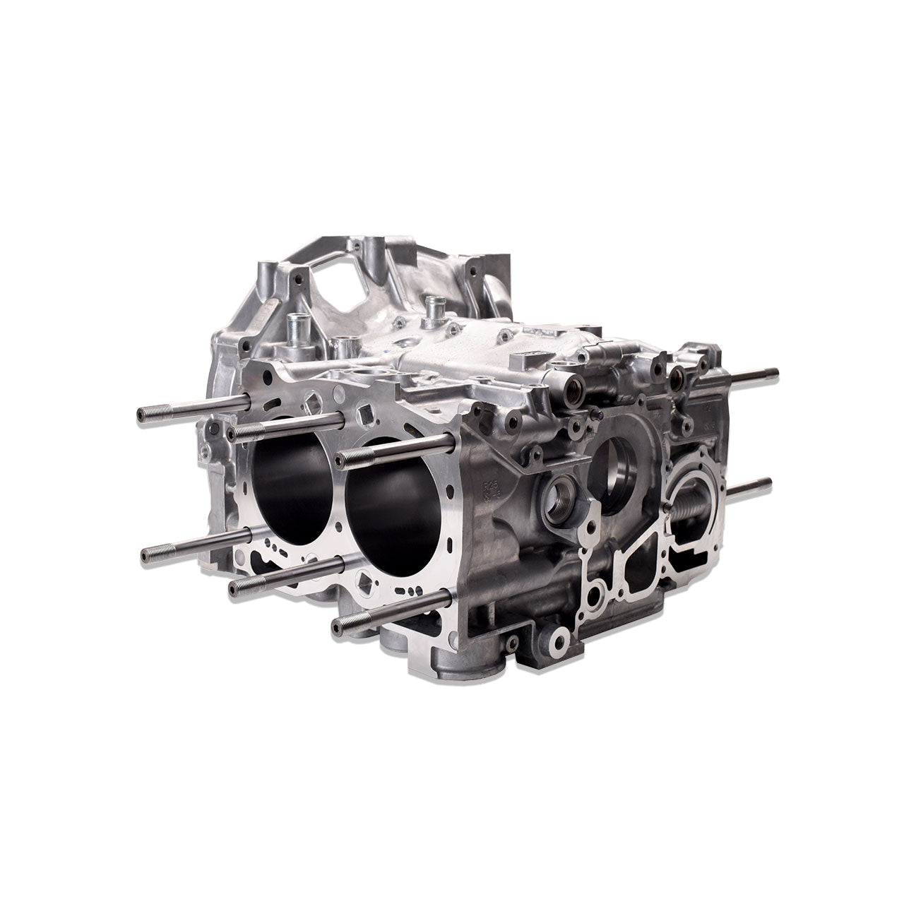 IAG-ENG-1700-06.jpg