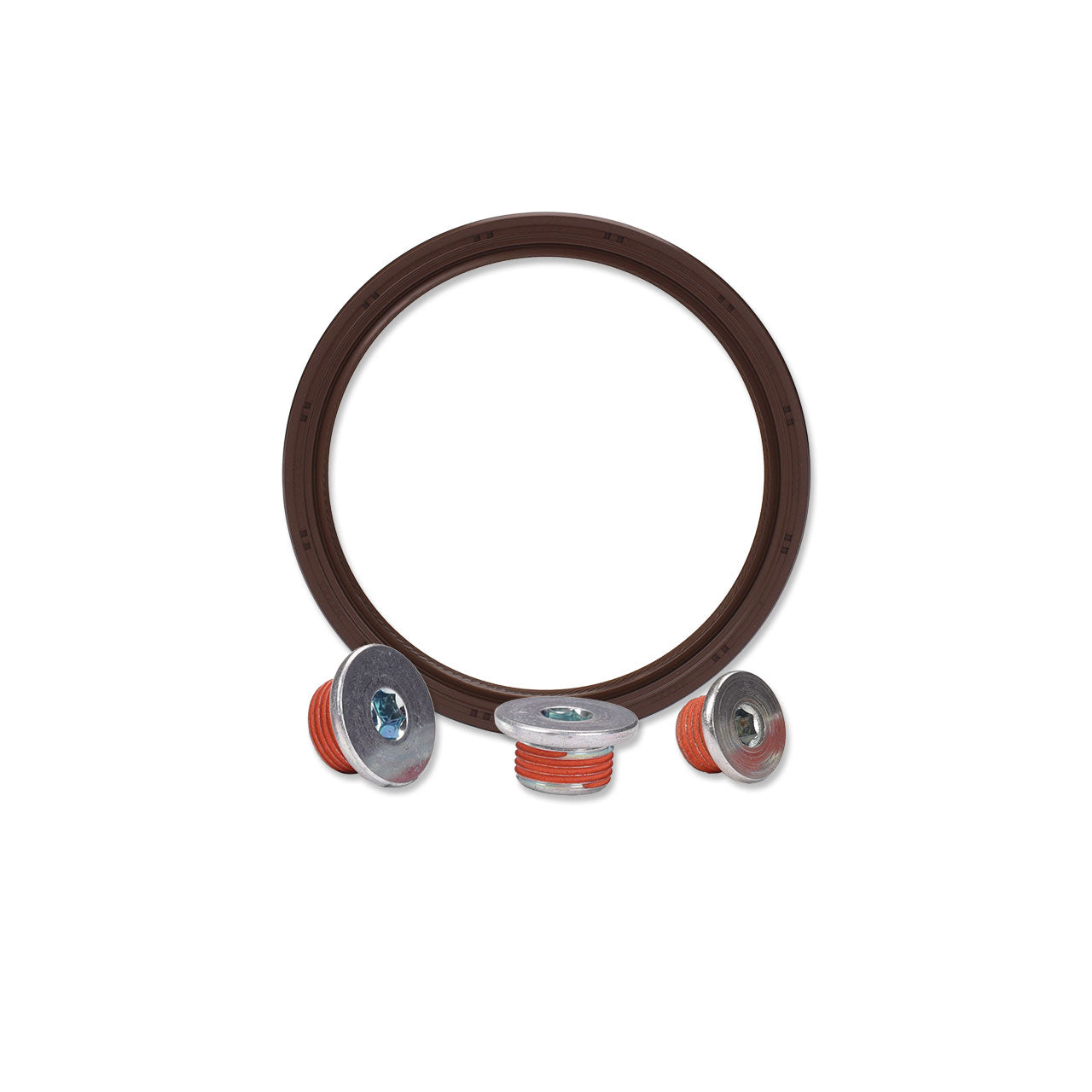 IAG-ENG-1721-01.jpg