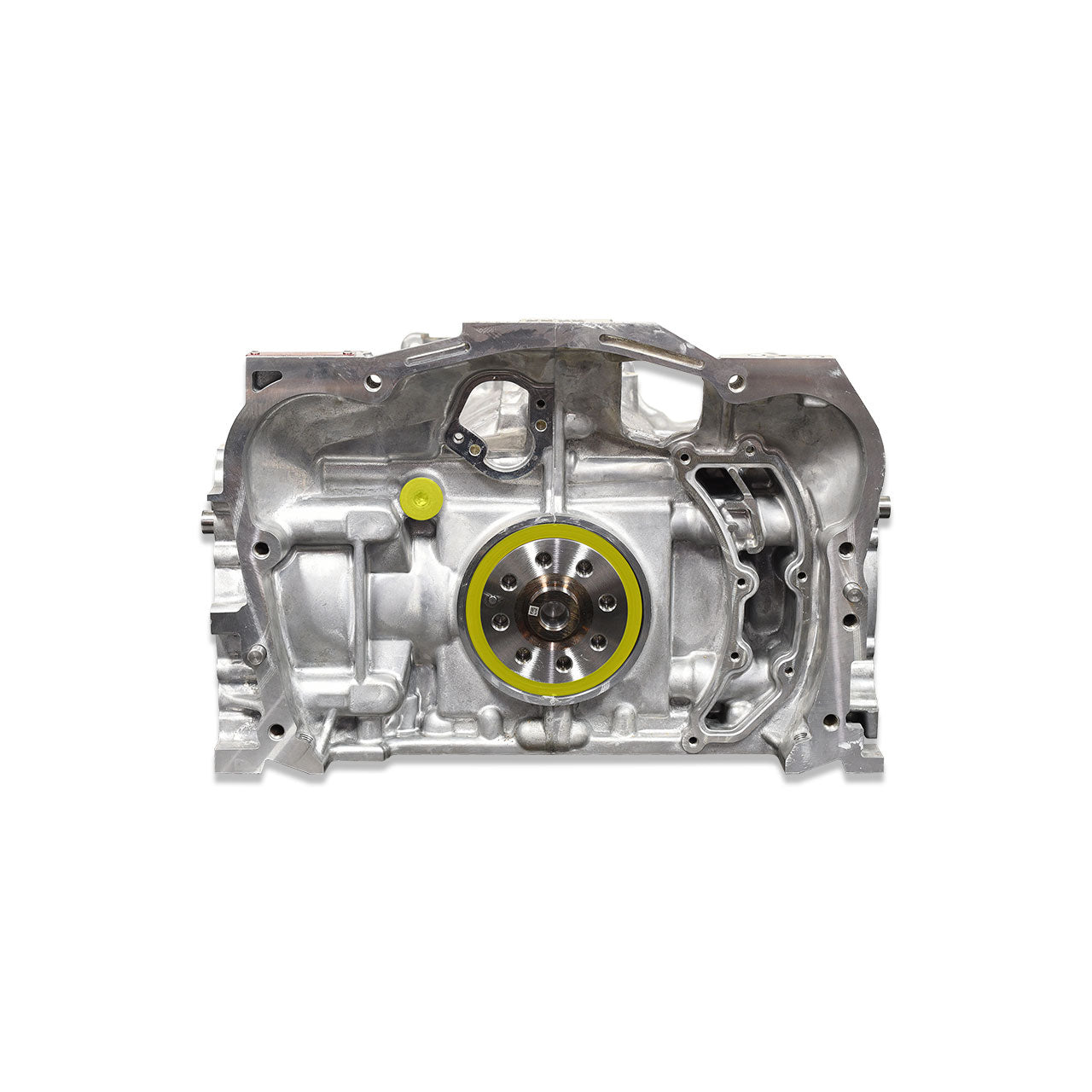 IAG-ENG-1722-03.jpg