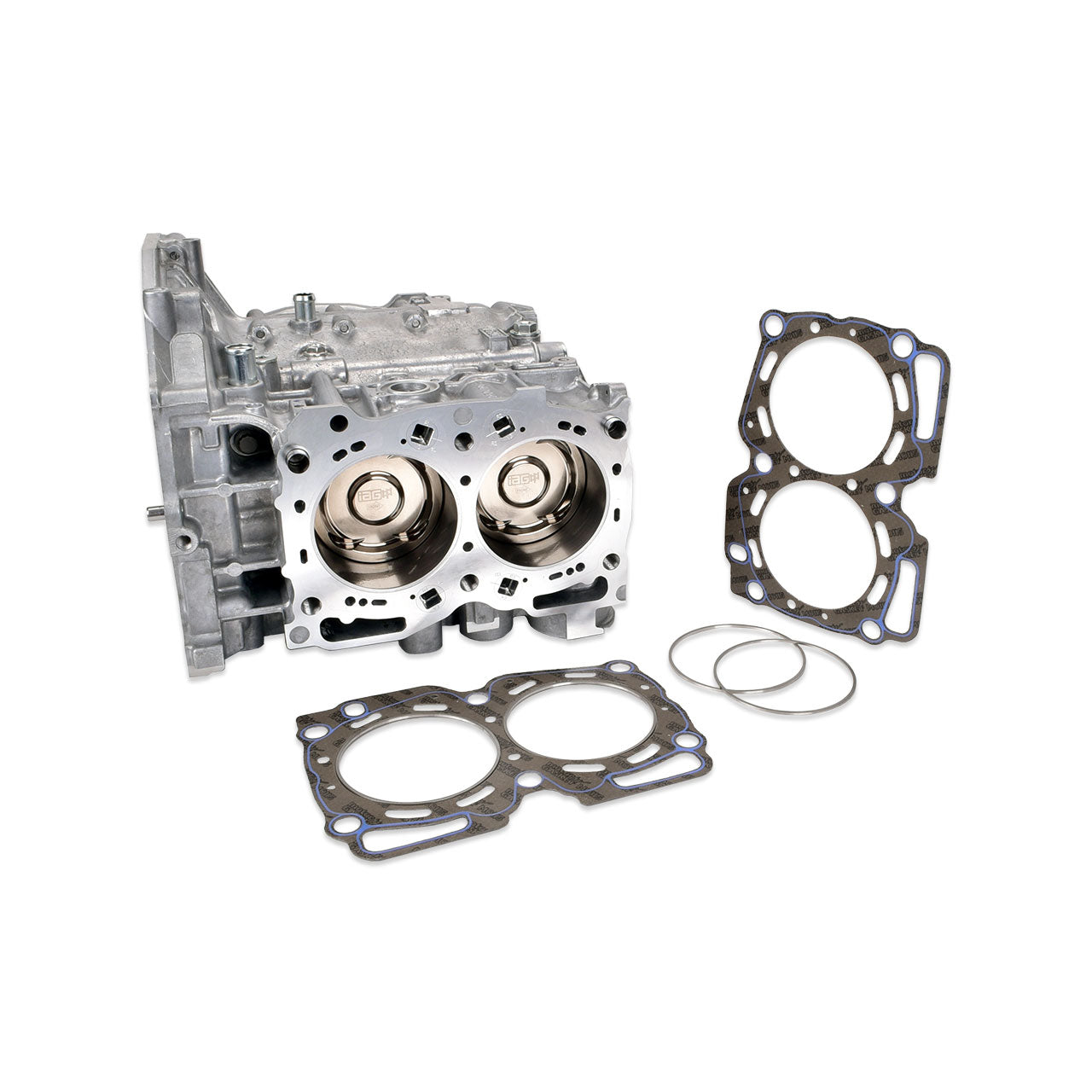 IAG-ENG-1740-02.jpg