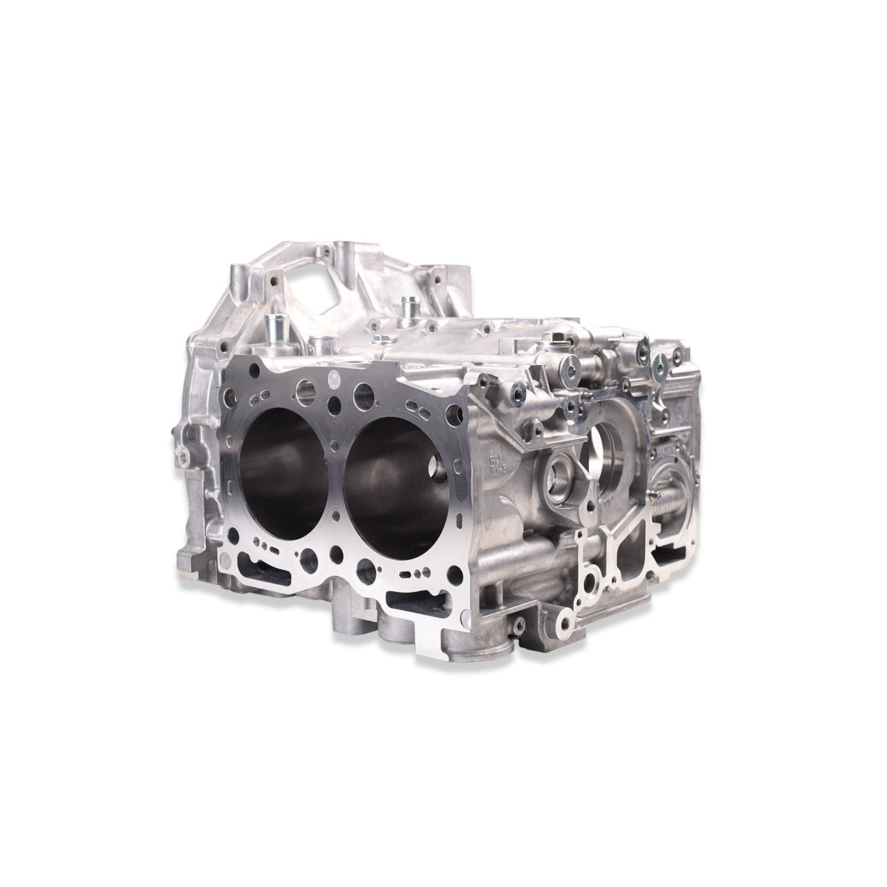 IAG-ENG-1810-01.jpg