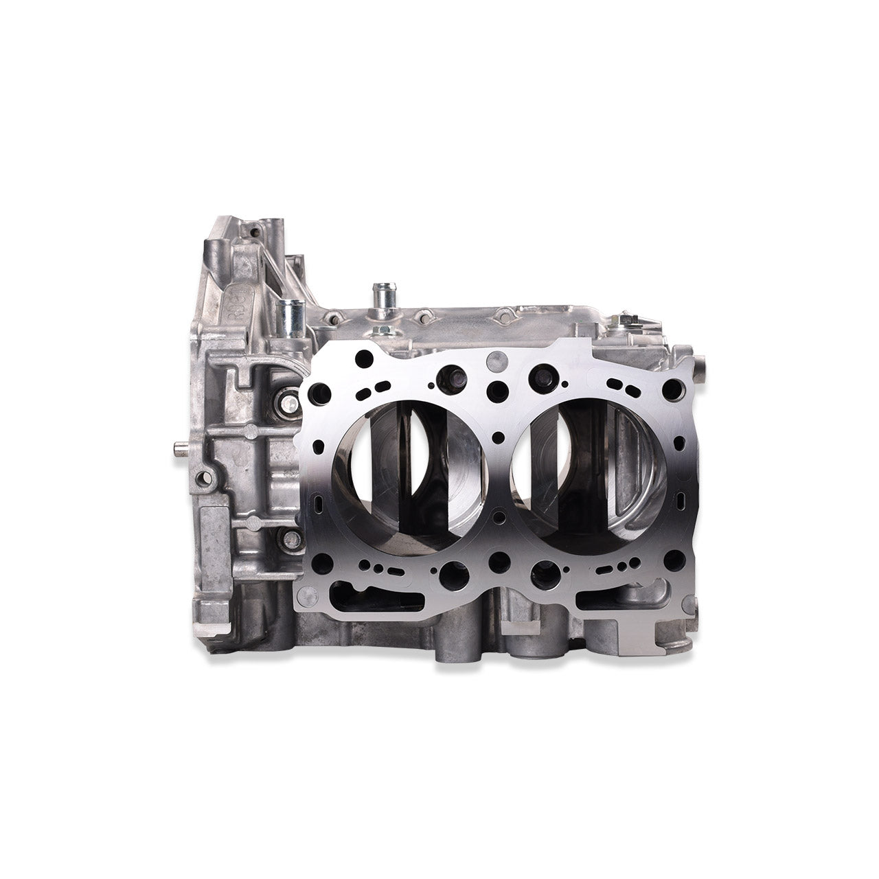 IAG-ENG-1810-02.jpg