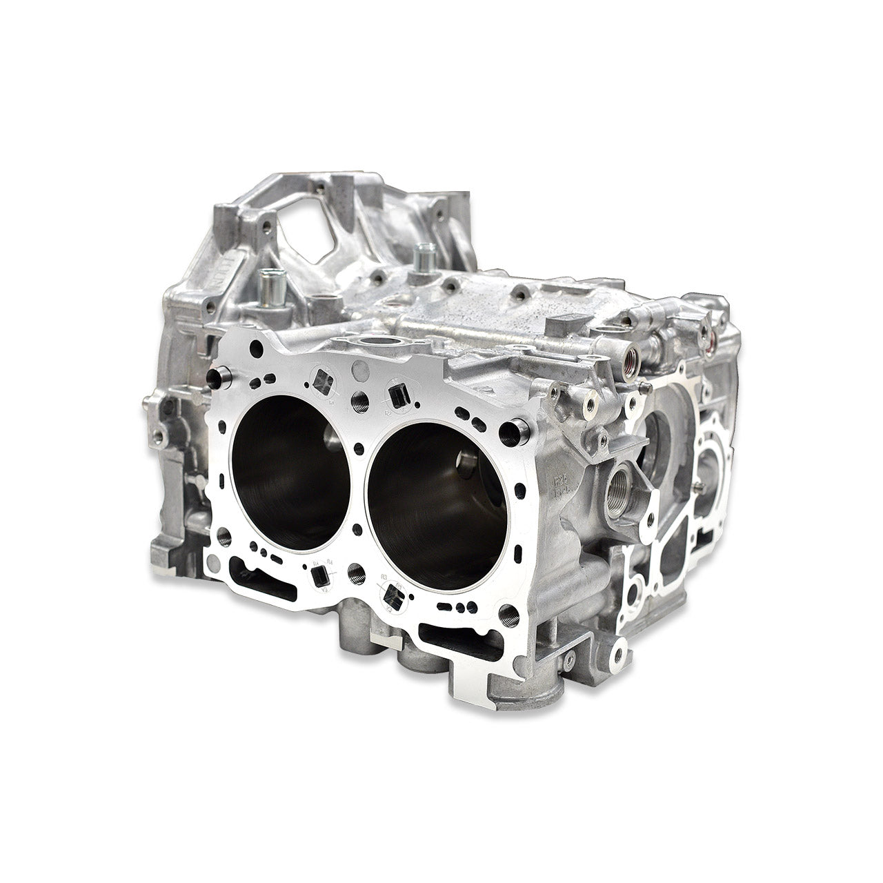 IAG-ENG-1825-01.jpg