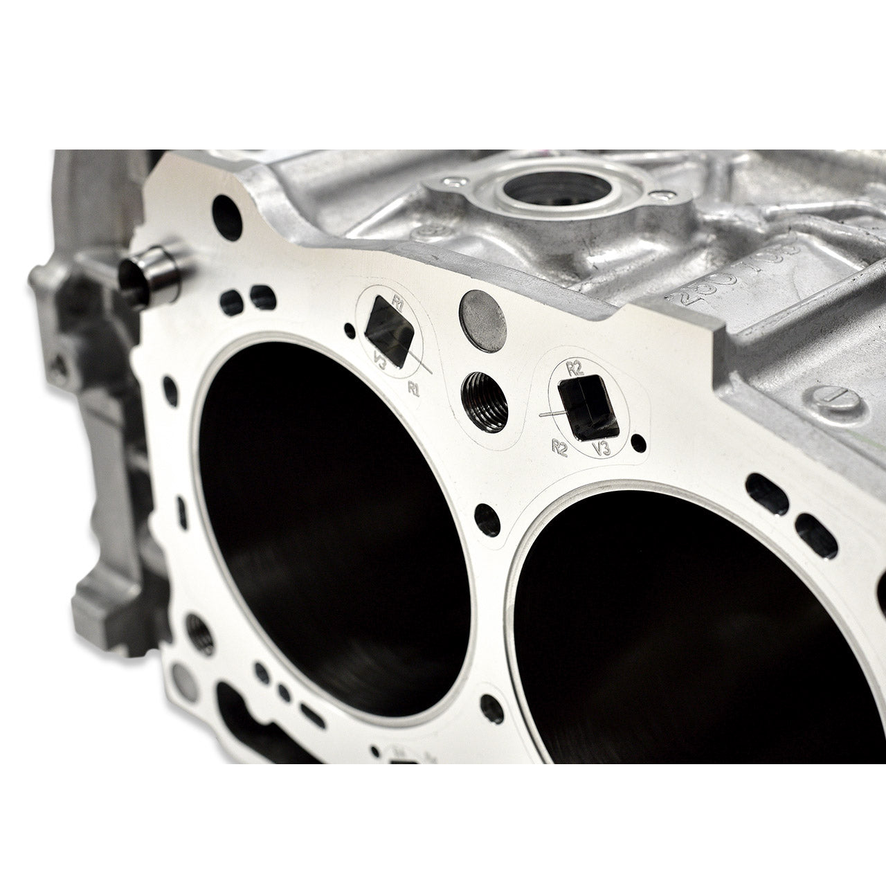 IAG-ENG-1825-02.jpg