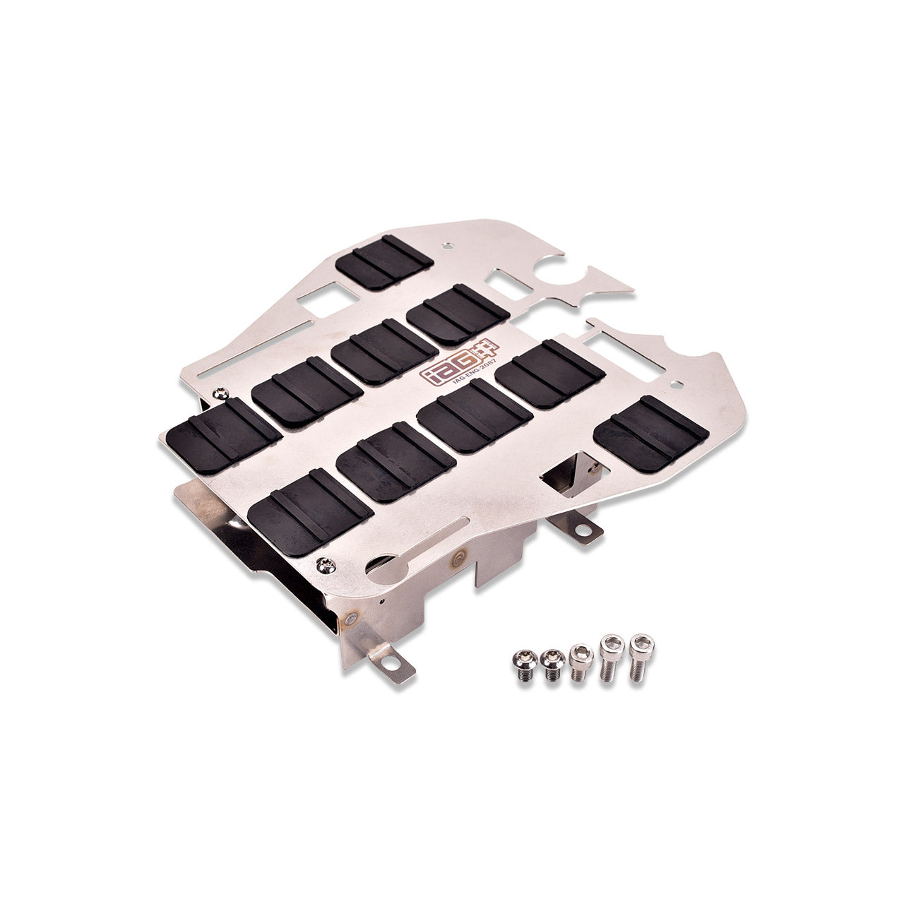 IAG-ENG-2087-01.jpg