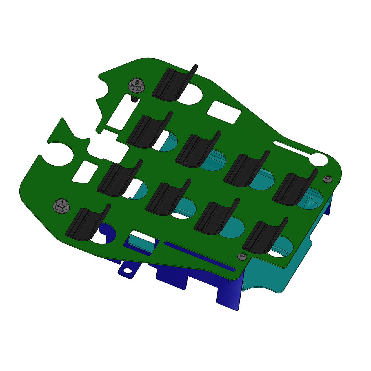IAG-ENG-2087-04.jpg