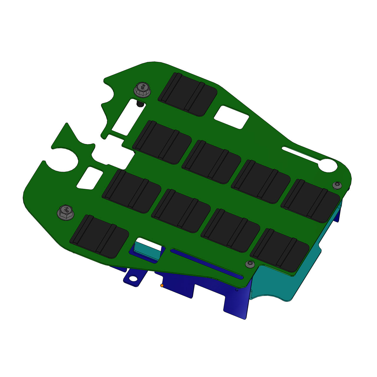 IAG-ENG-2087-05.jpg
