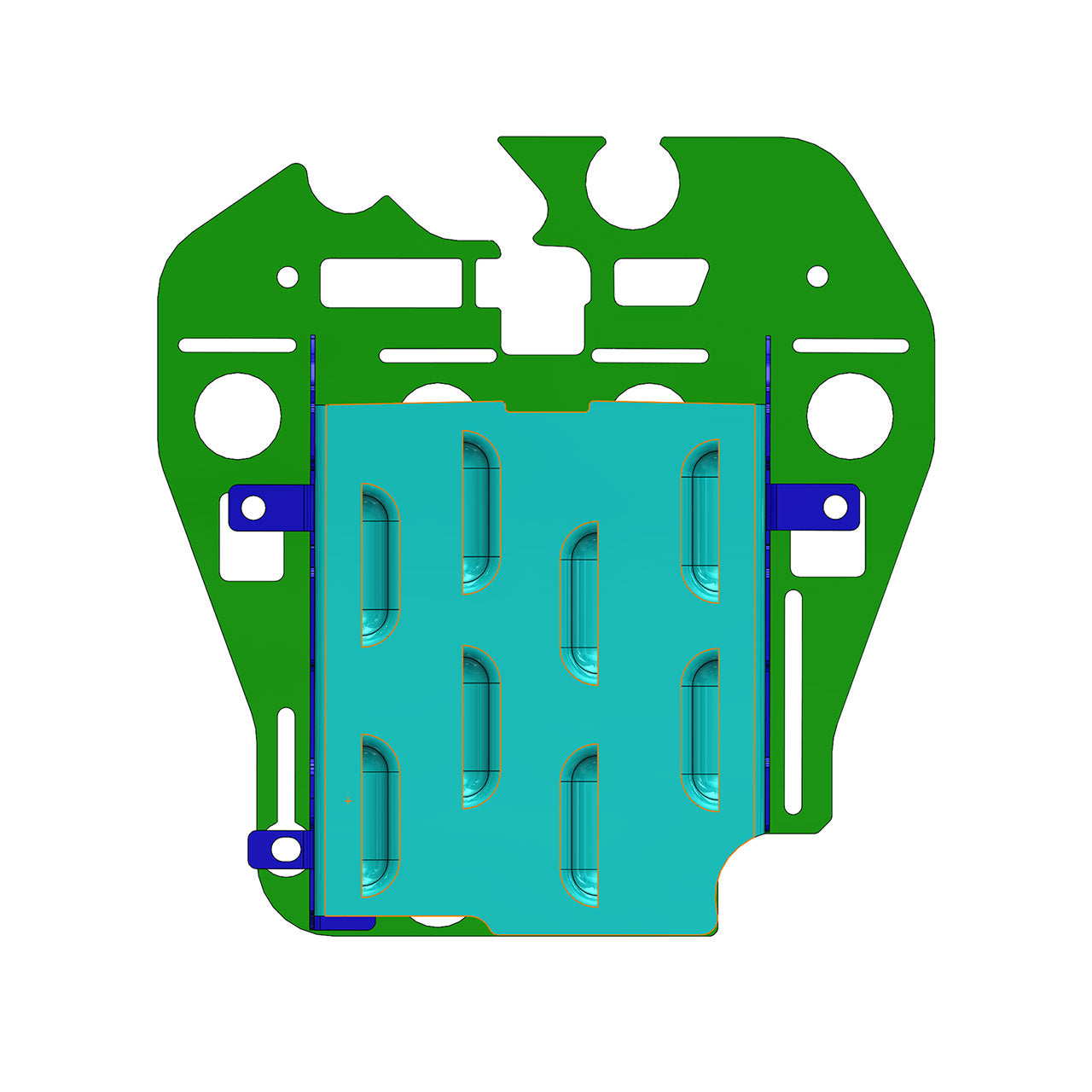 IAG-ENG-2087-06.jpg