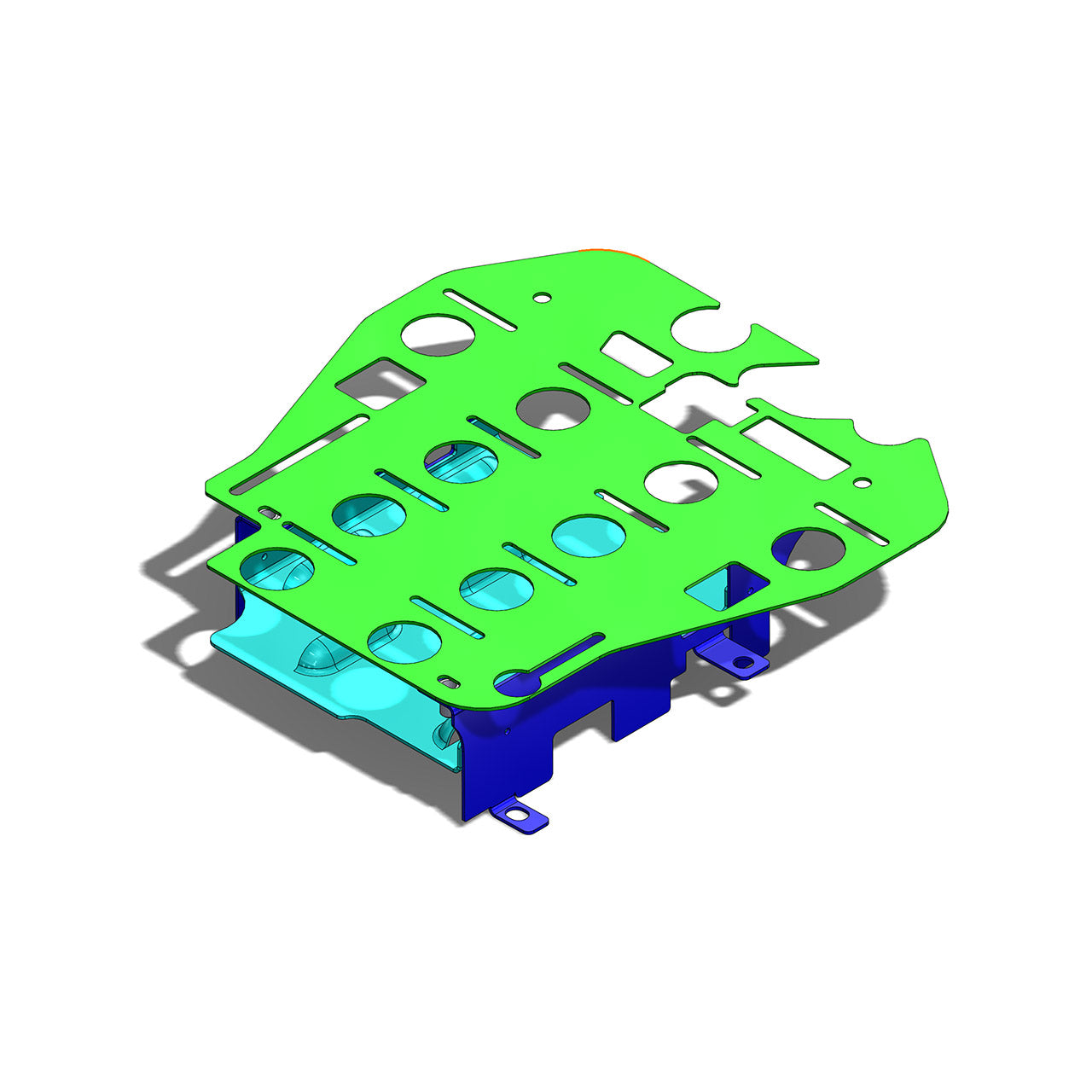 IAG-ENG-2087-07.jpg