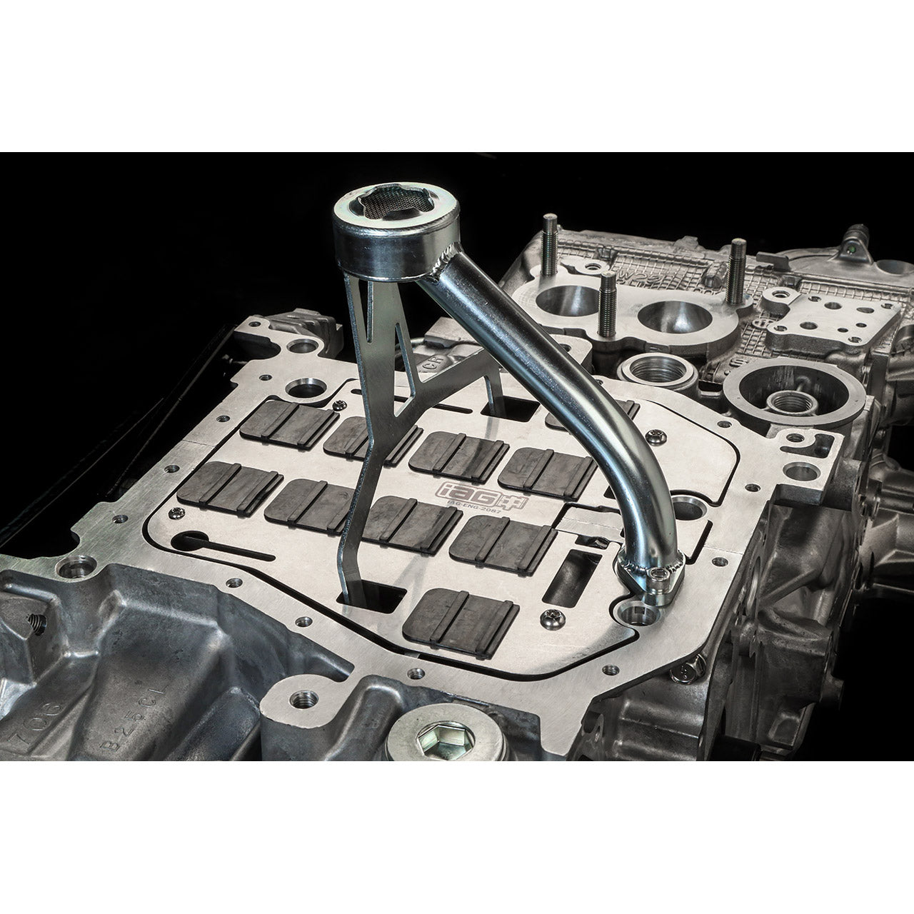 IAG-ENG-2087-08.jpg