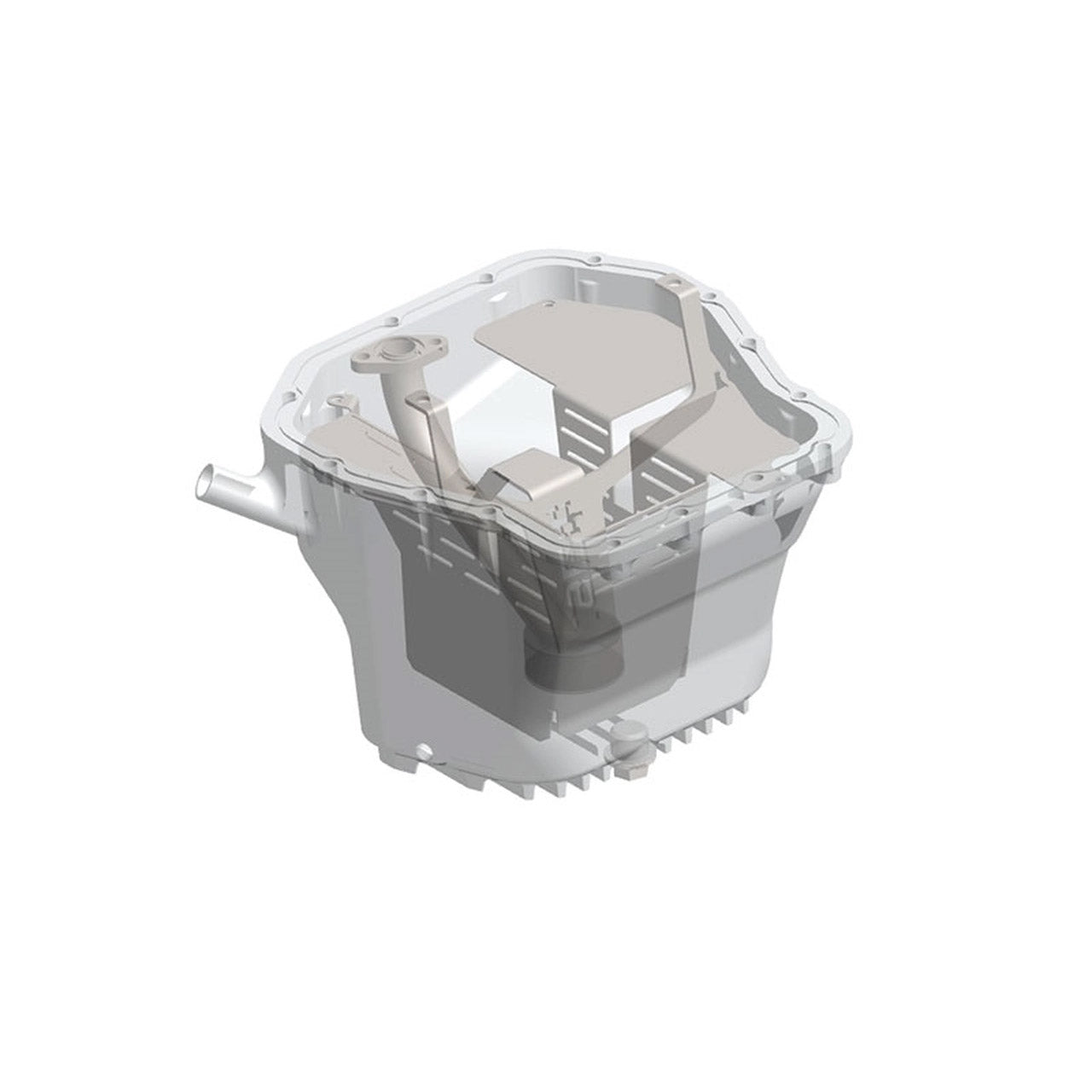 IAG-ENG-2201BK-11.jpg