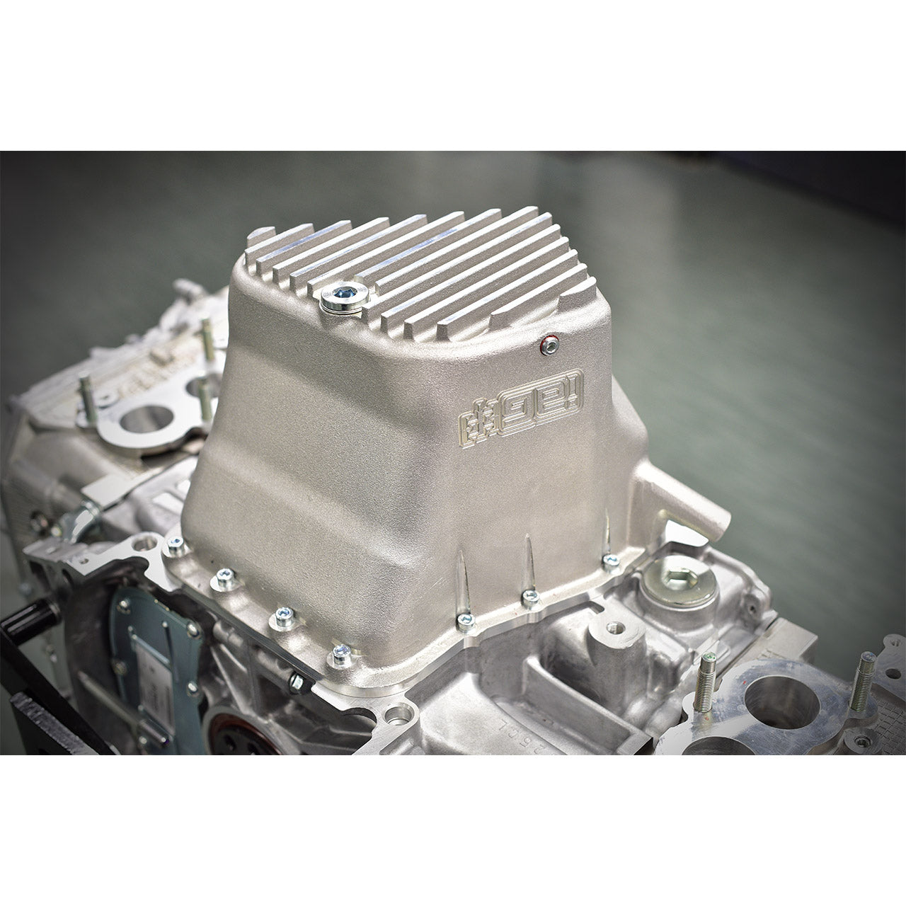 IAG-ENG-2201SL-14.jpg