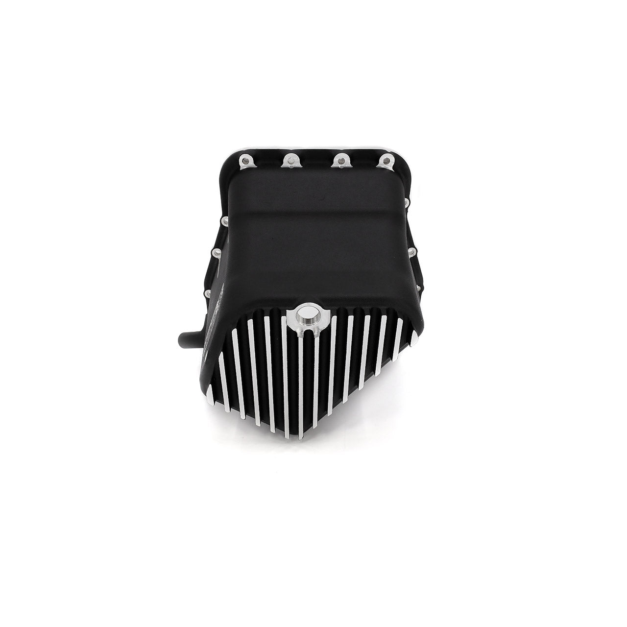 IAG-ENG-2202BK-02.jpg