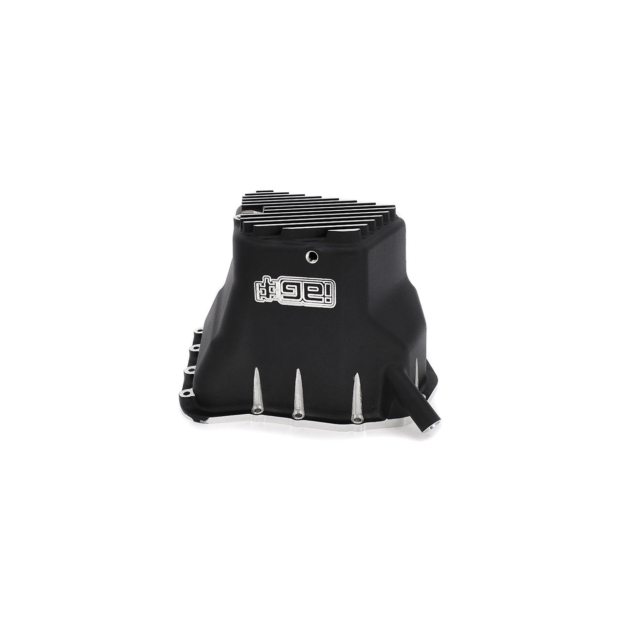 IAG-ENG-2202BK-03.jpg