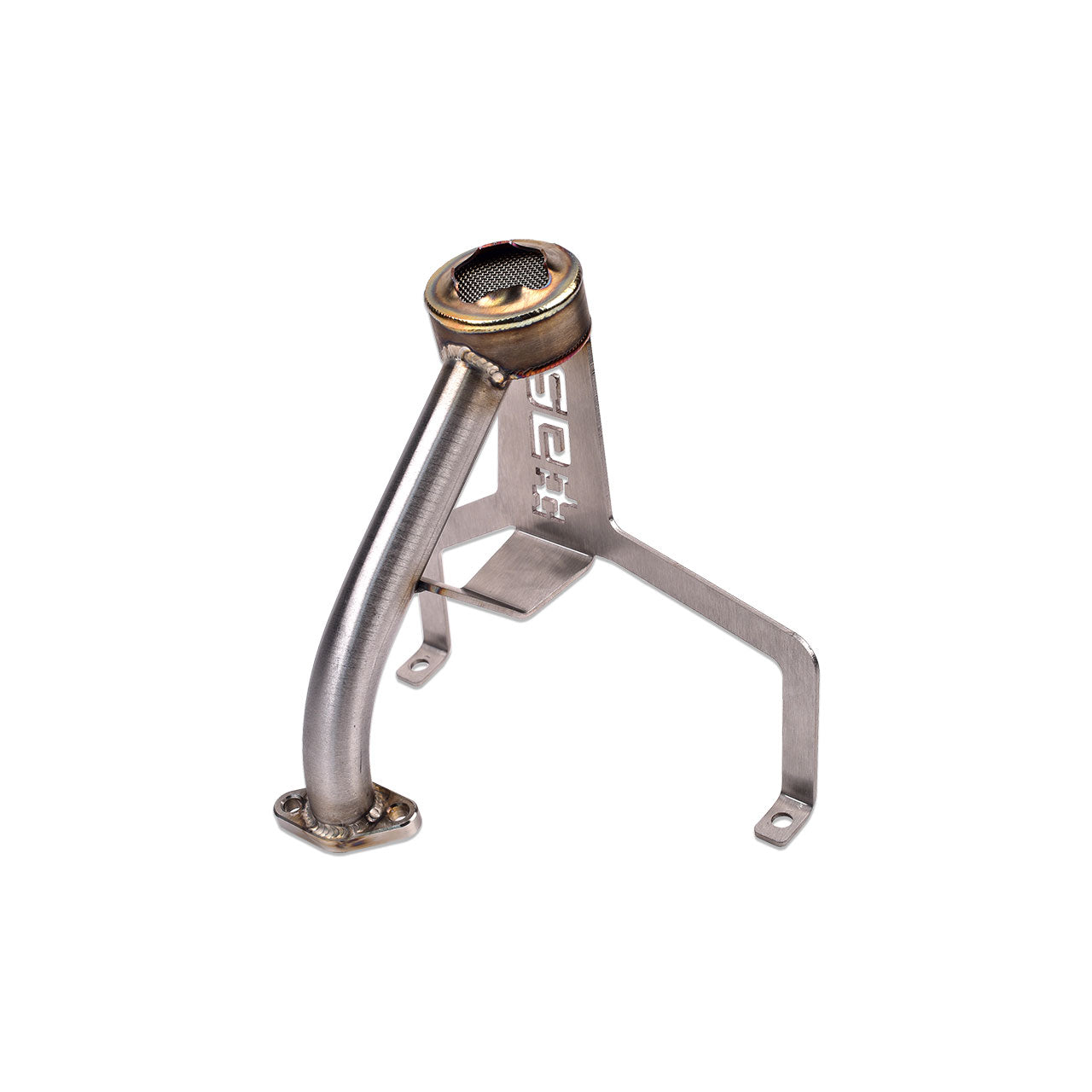 IAG-ENG-2202BK-08.jpg